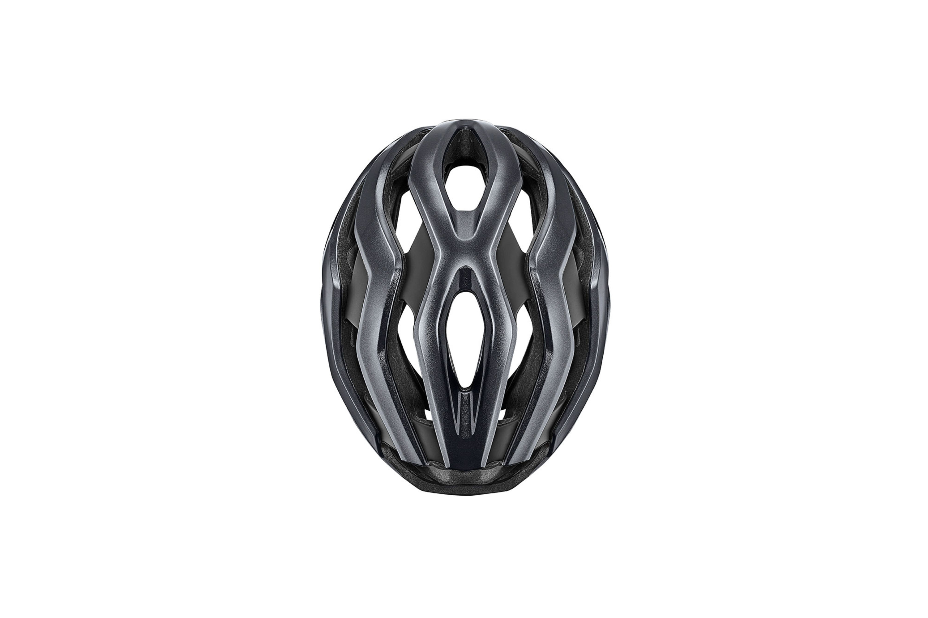 Rev Pro MIPS Mens Helmet