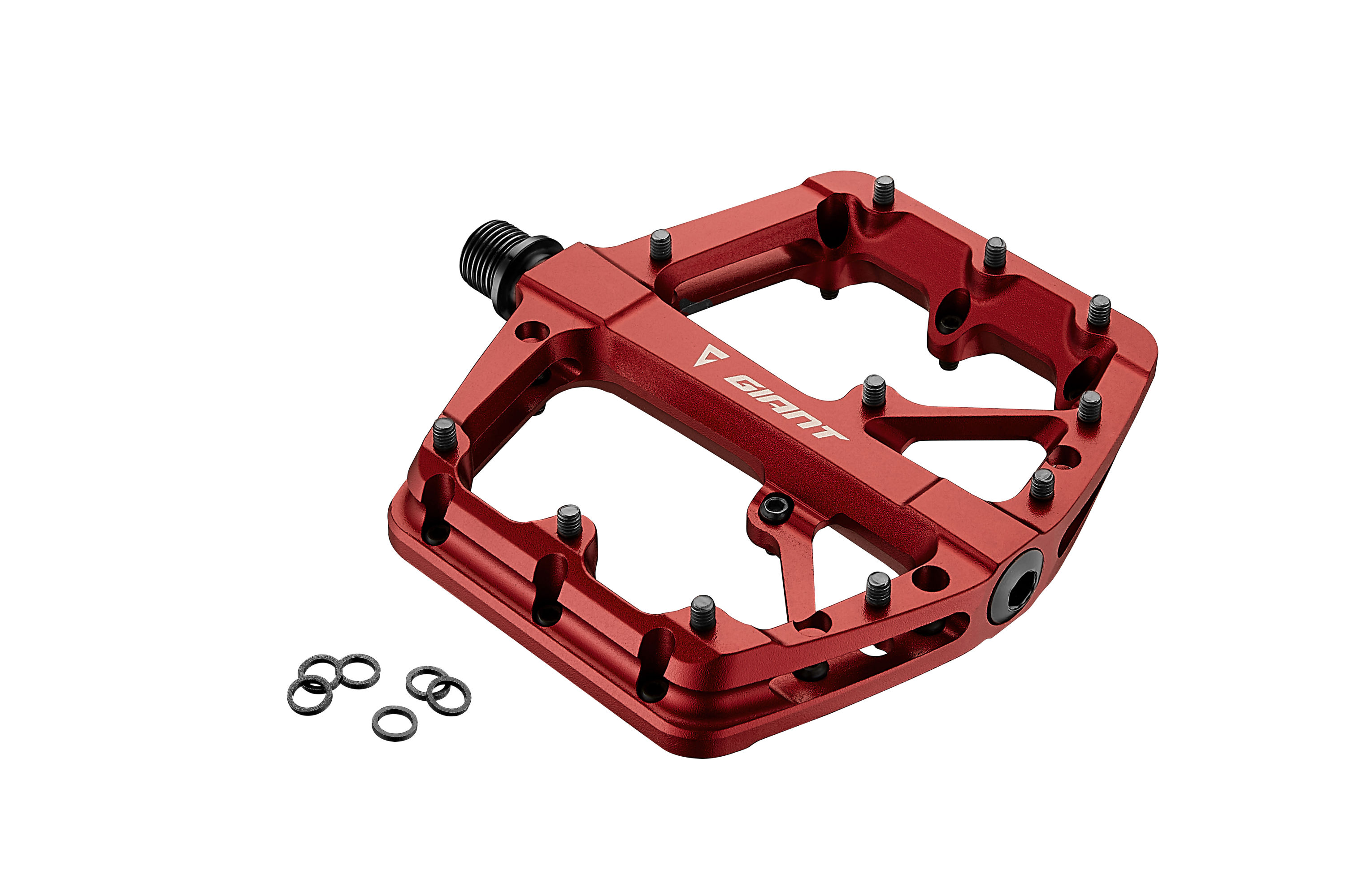 Pinner Pro+ Pedal