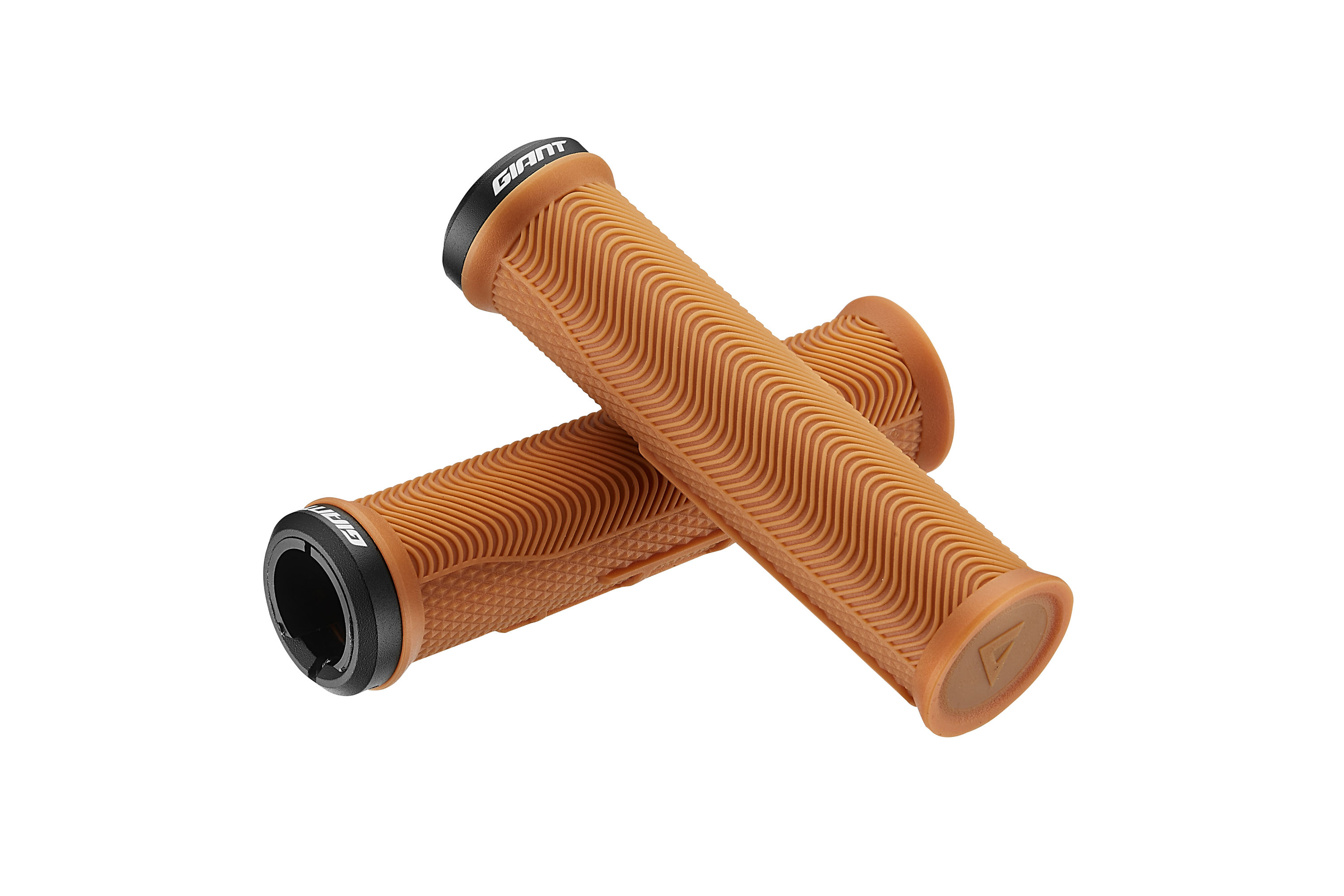 Tactal Pro Single Lock-on Grip