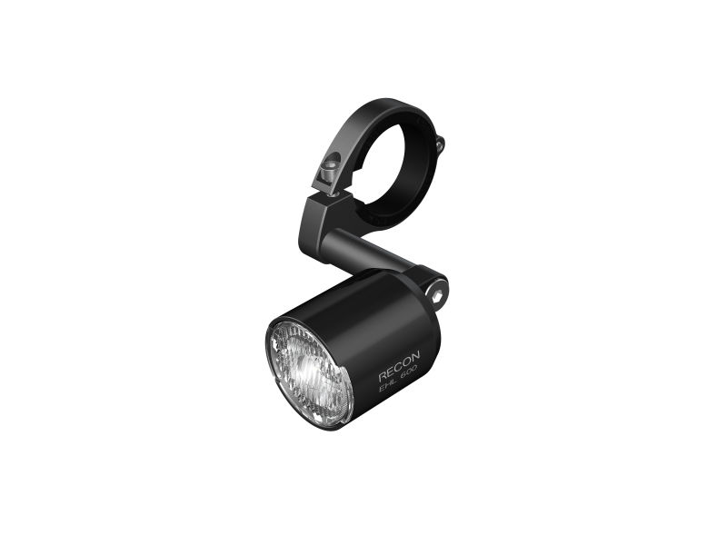 Recon E HL600