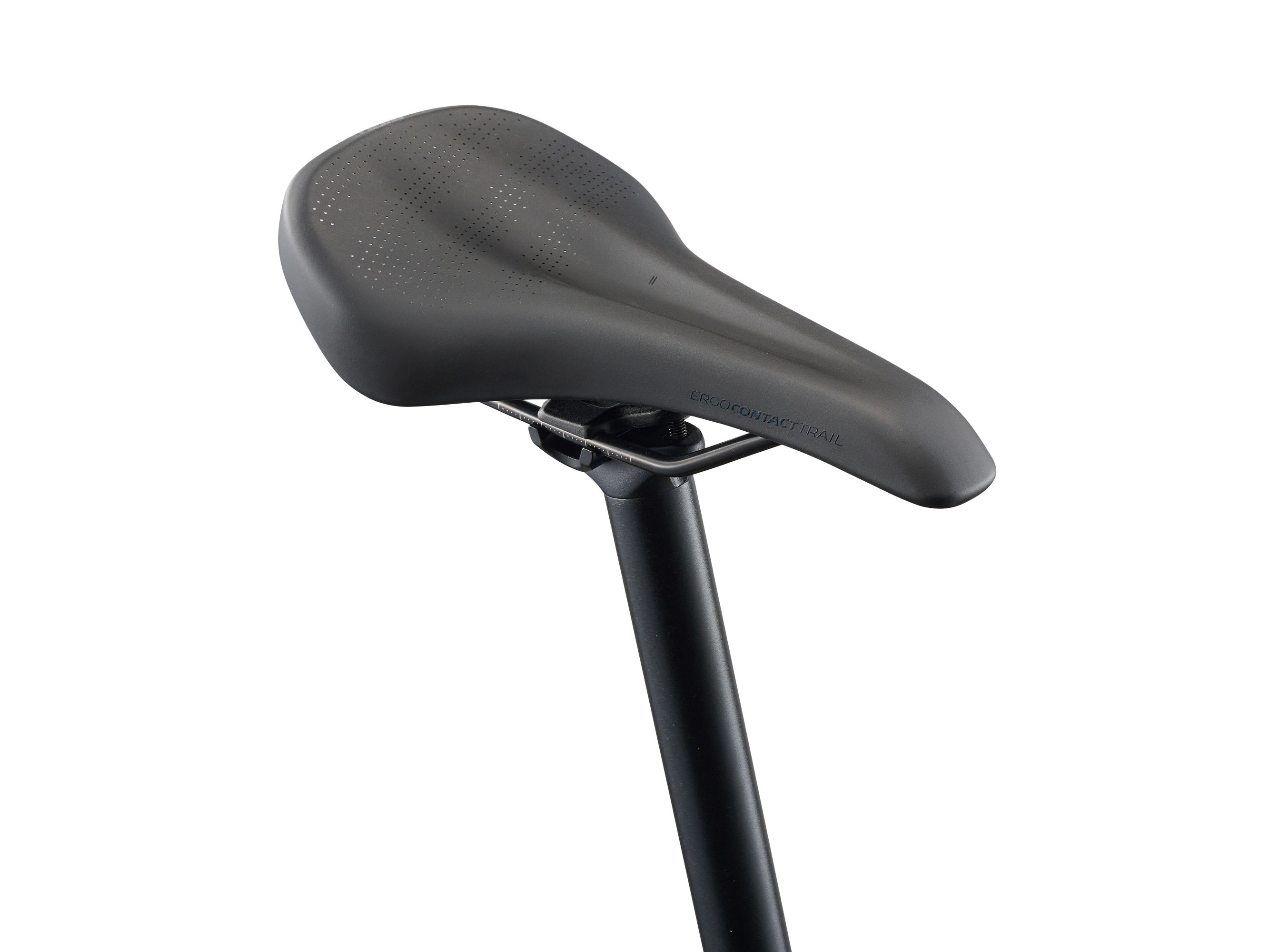 Talon E+