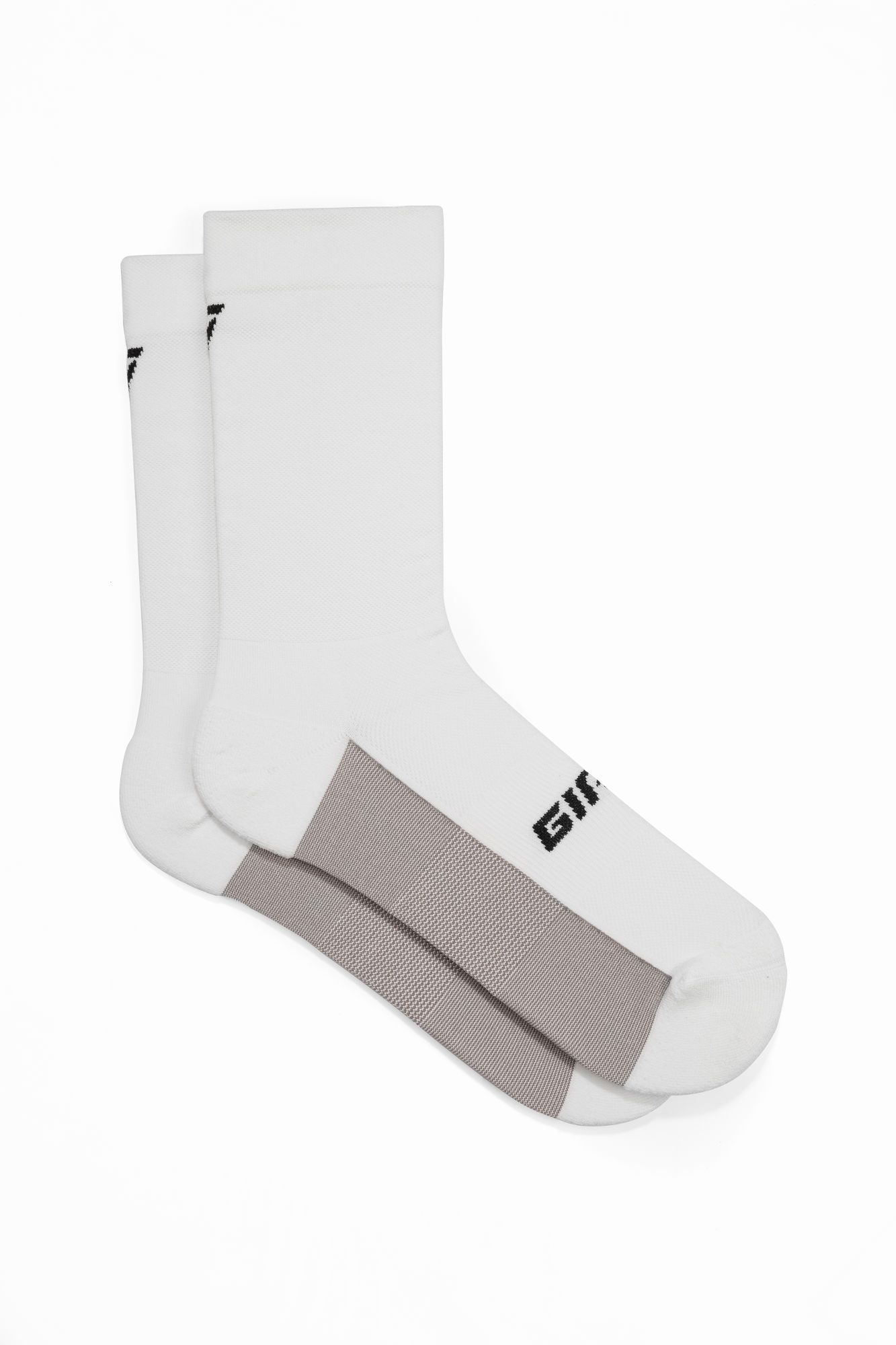 Instinct Socks