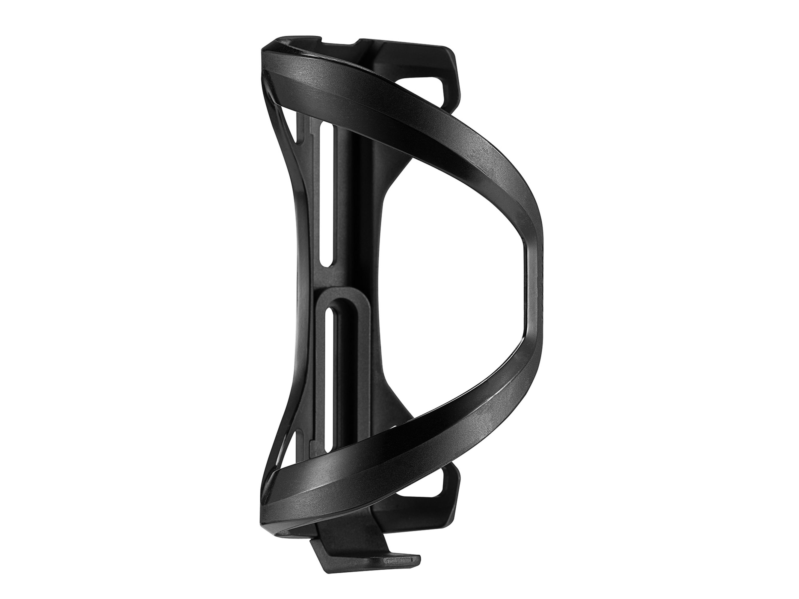 Giant Airway Dual Side Cage