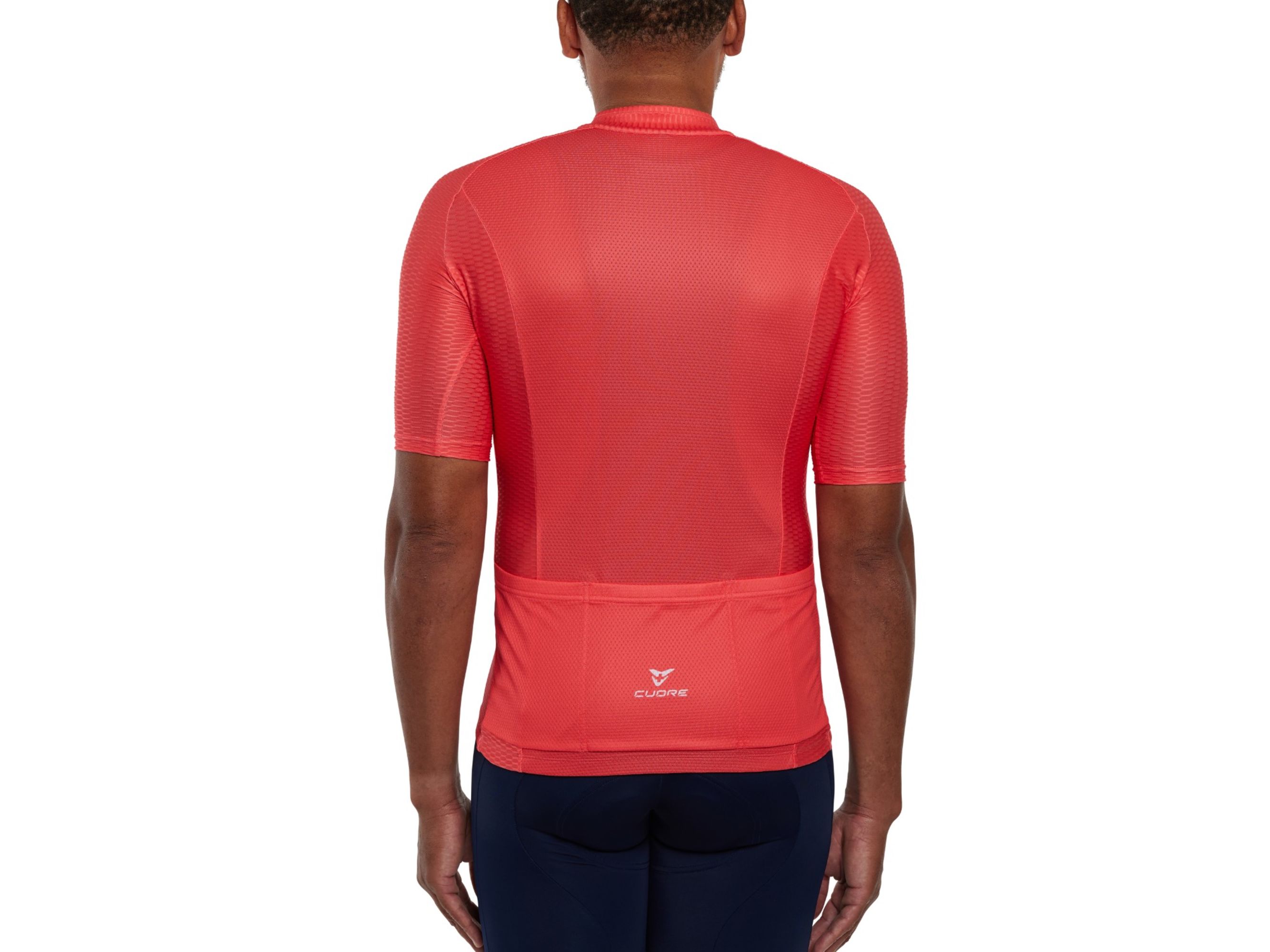 Alpint Road Jersey