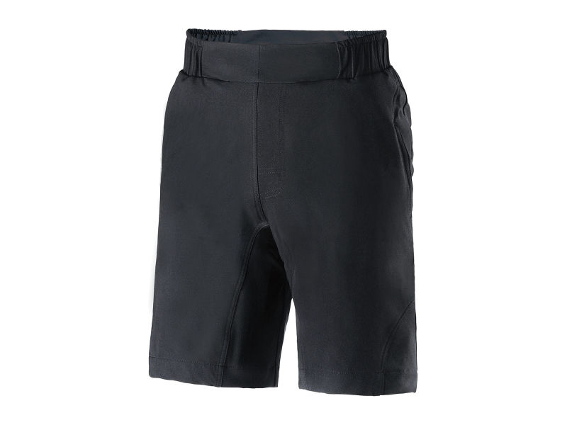 Core Mens Baggy Short