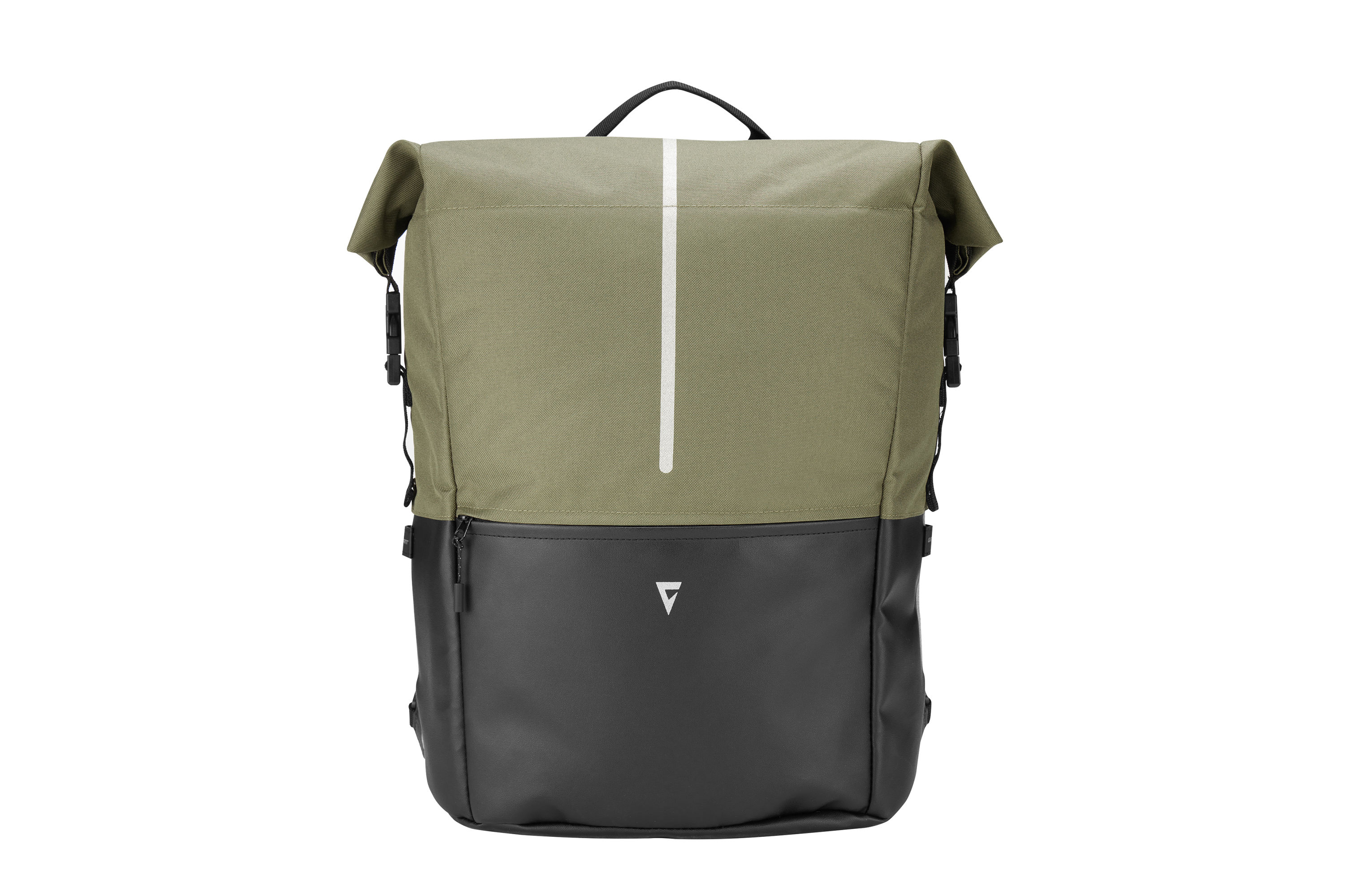 Transporter Versa G-2 Pannier Bag