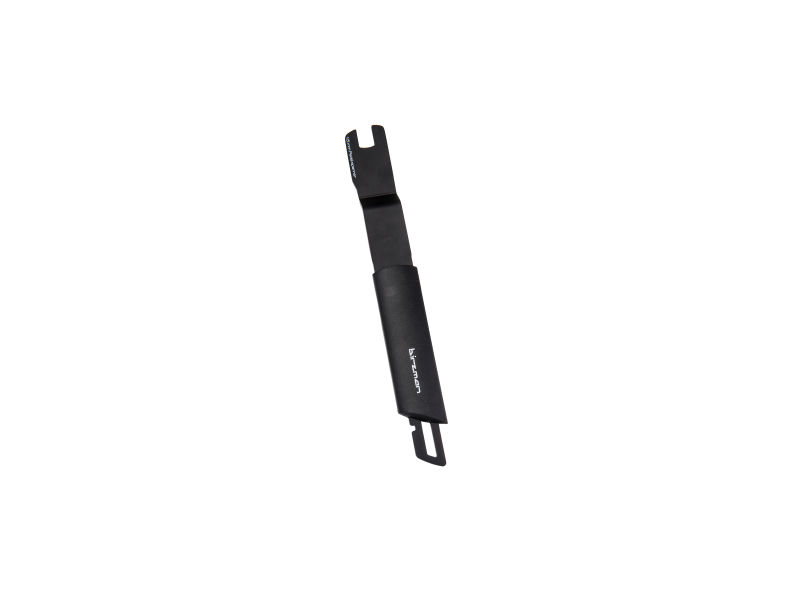 Birzman Specialist 15mm Pedal Wrench