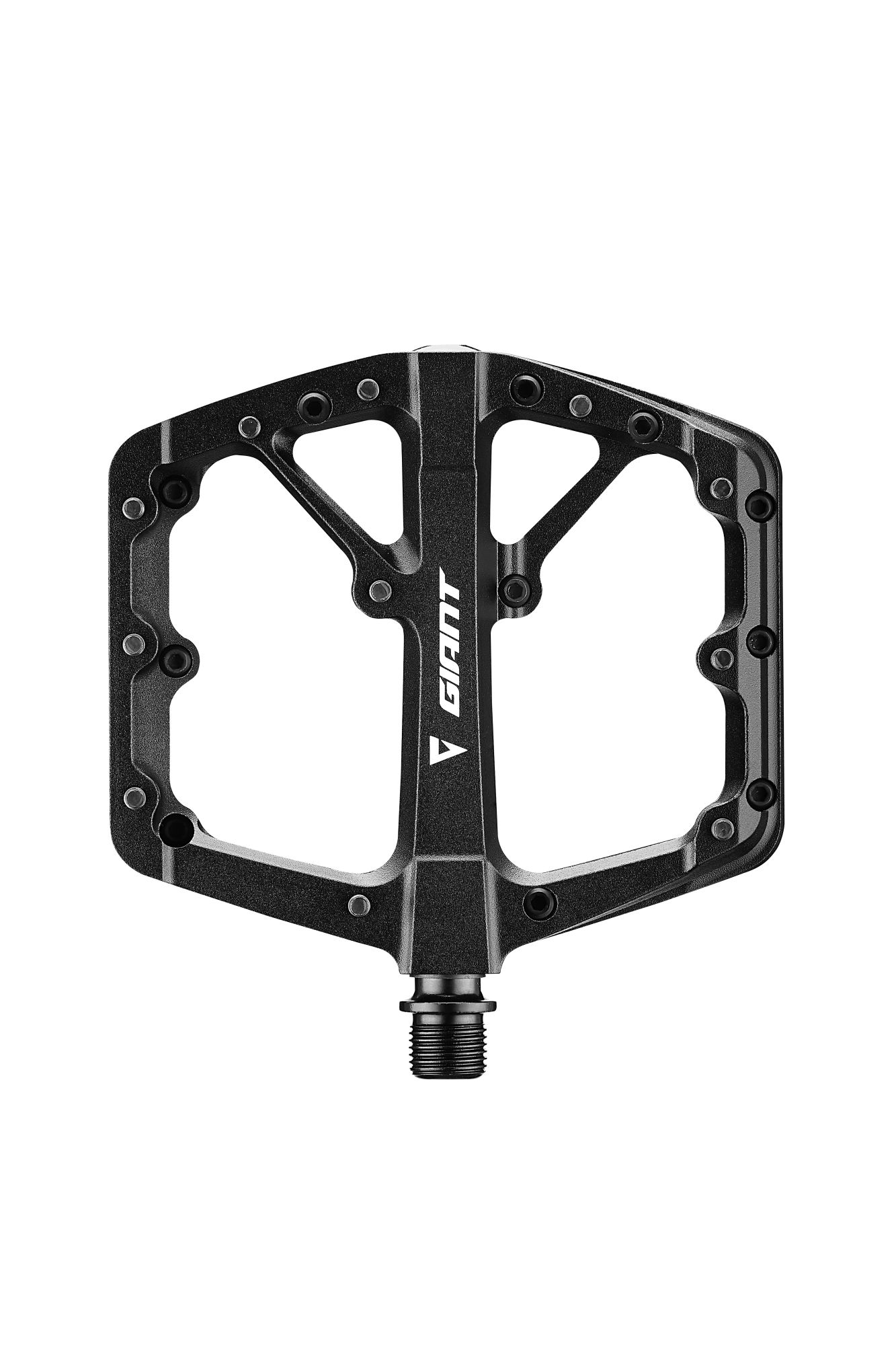 Pinner Pro+ Pedal