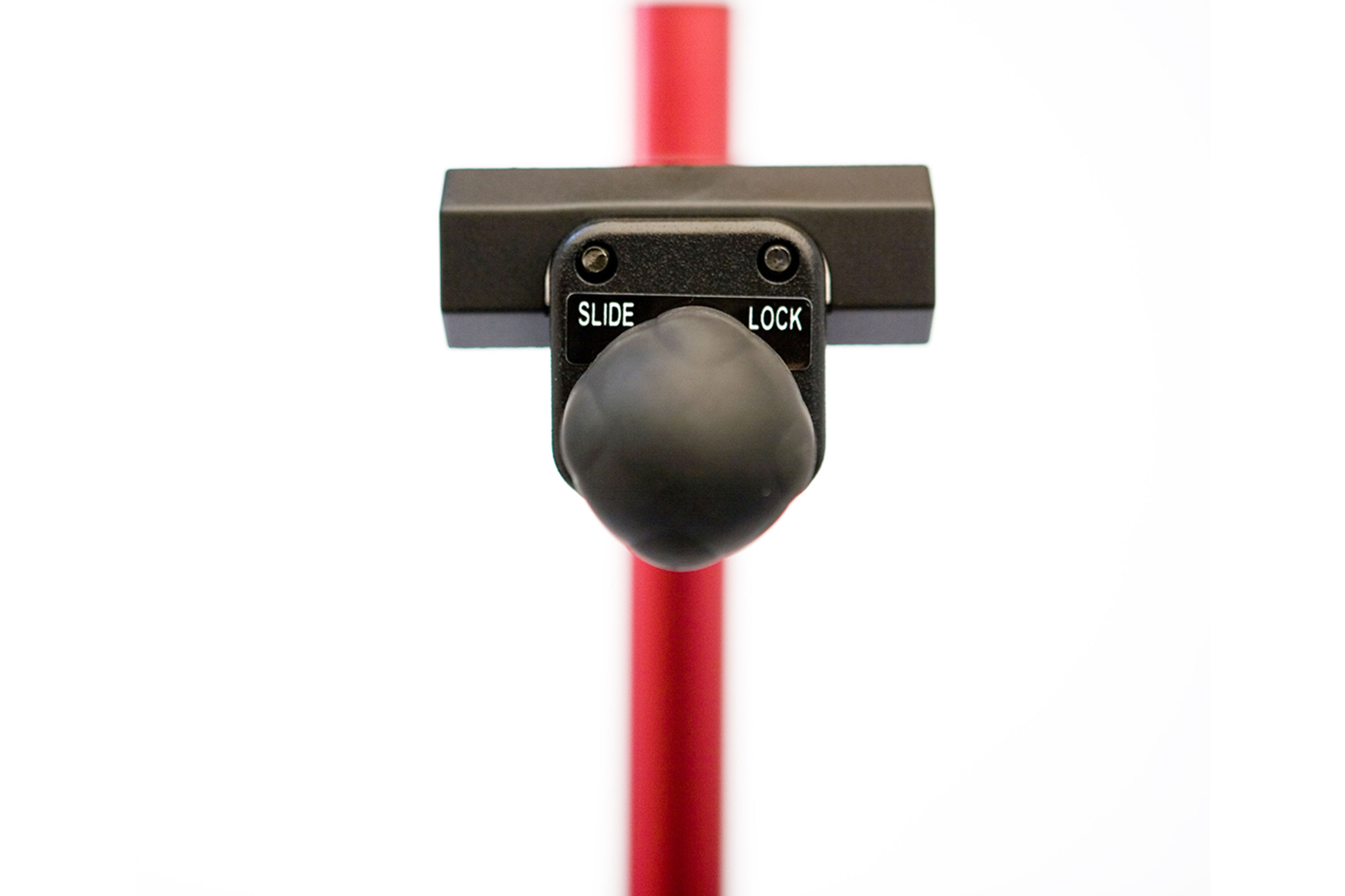Feedback Sports Ultralight Repair Stand