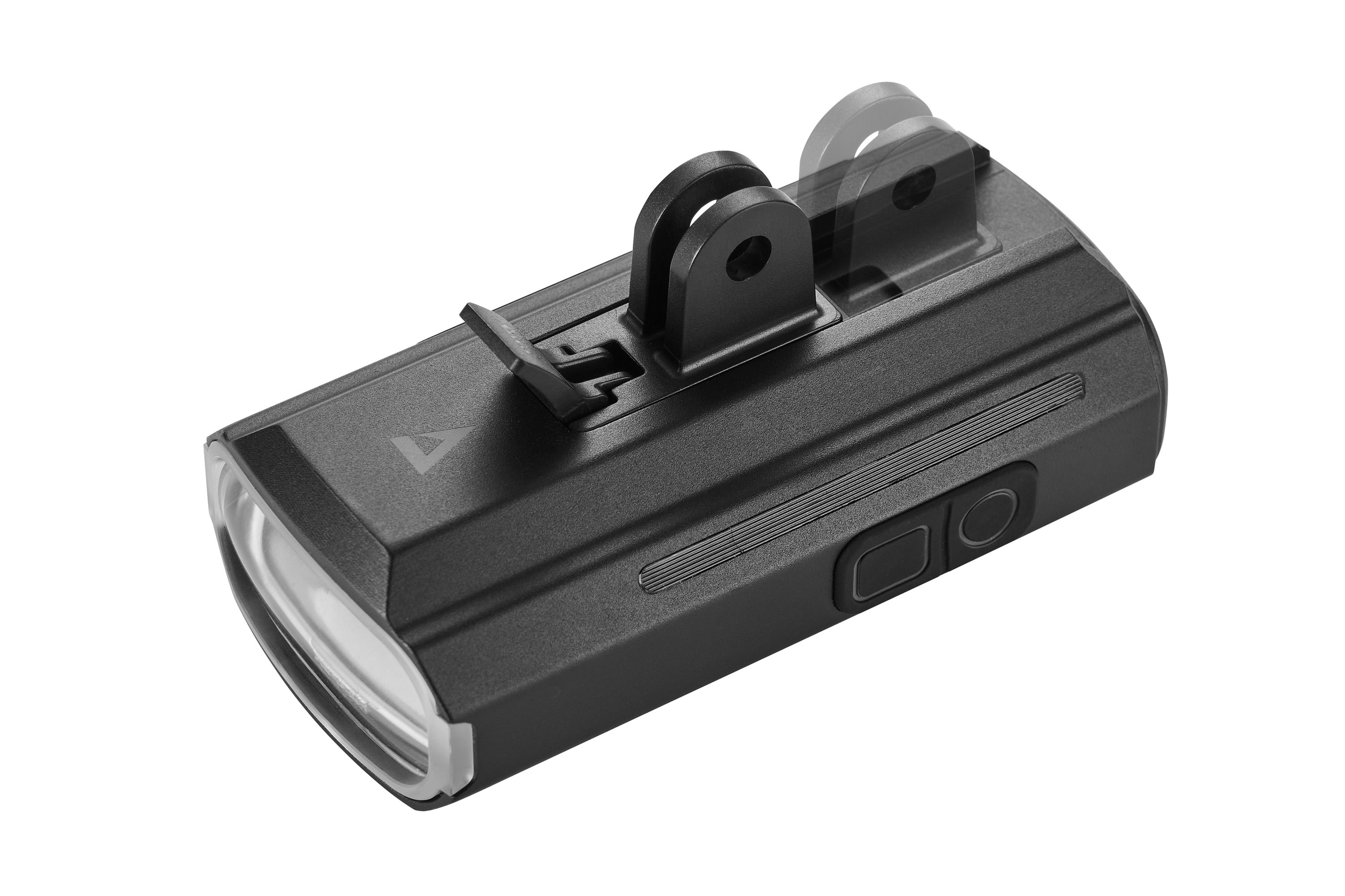 Recon+ HL 1400