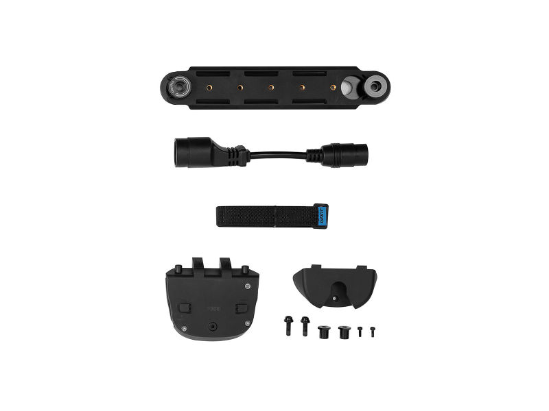 EnergyPak Plus Accesory