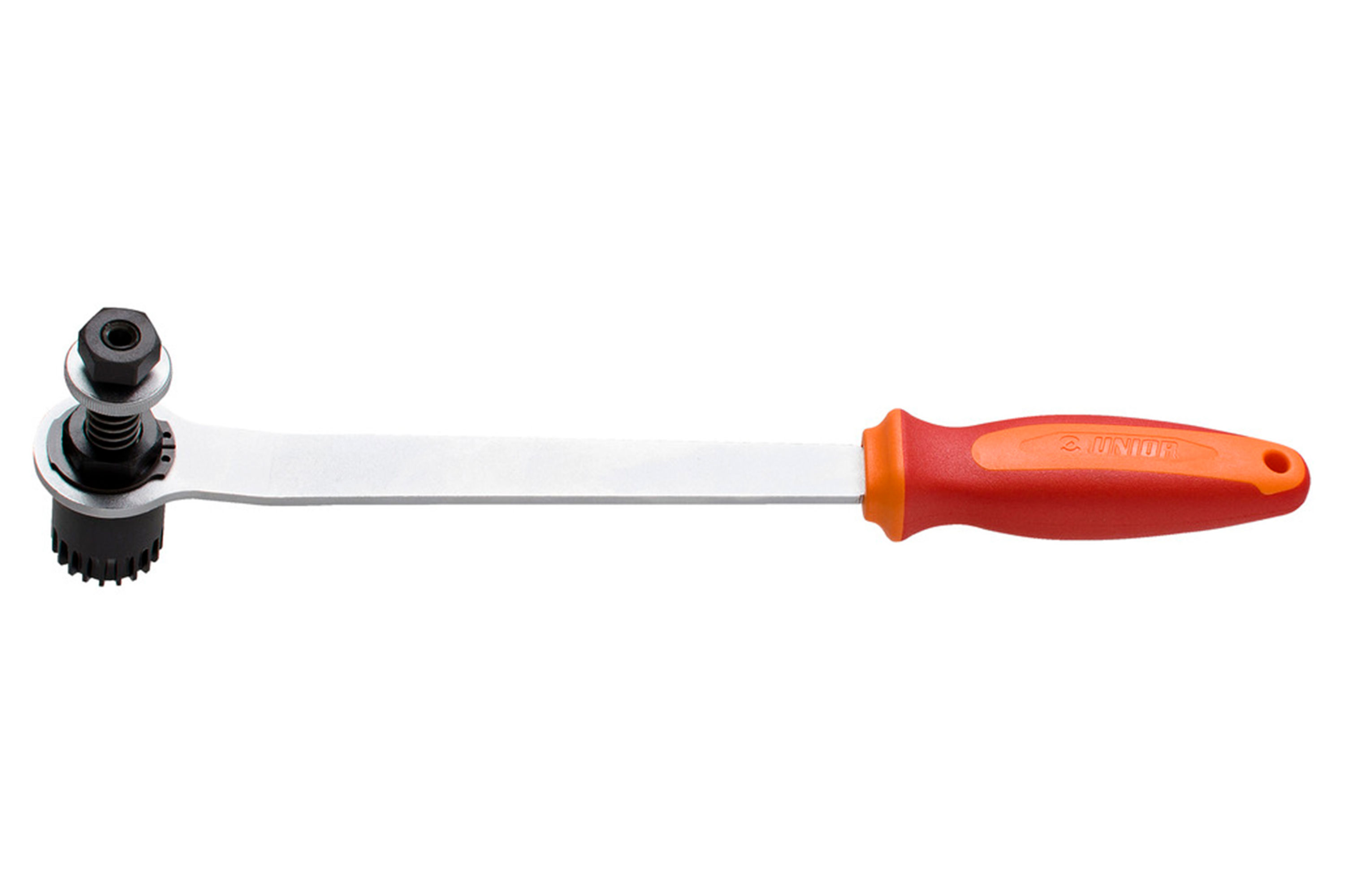 Unior Cartridge BB Wrench