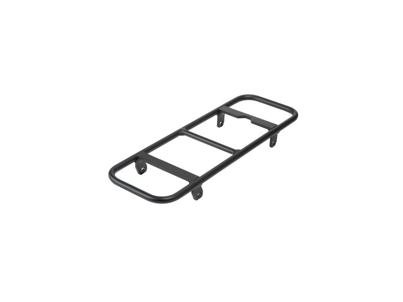 MIK Compatible Rear Deck