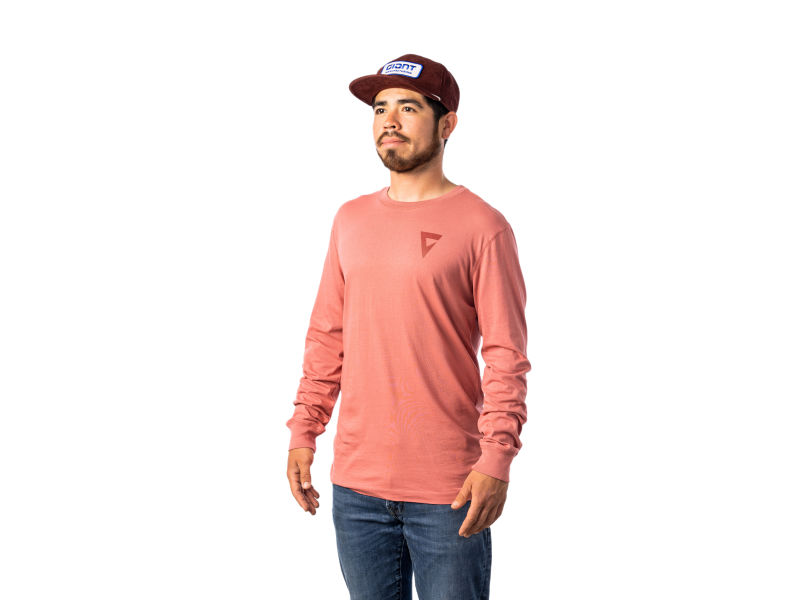Mohave L/S Shirt