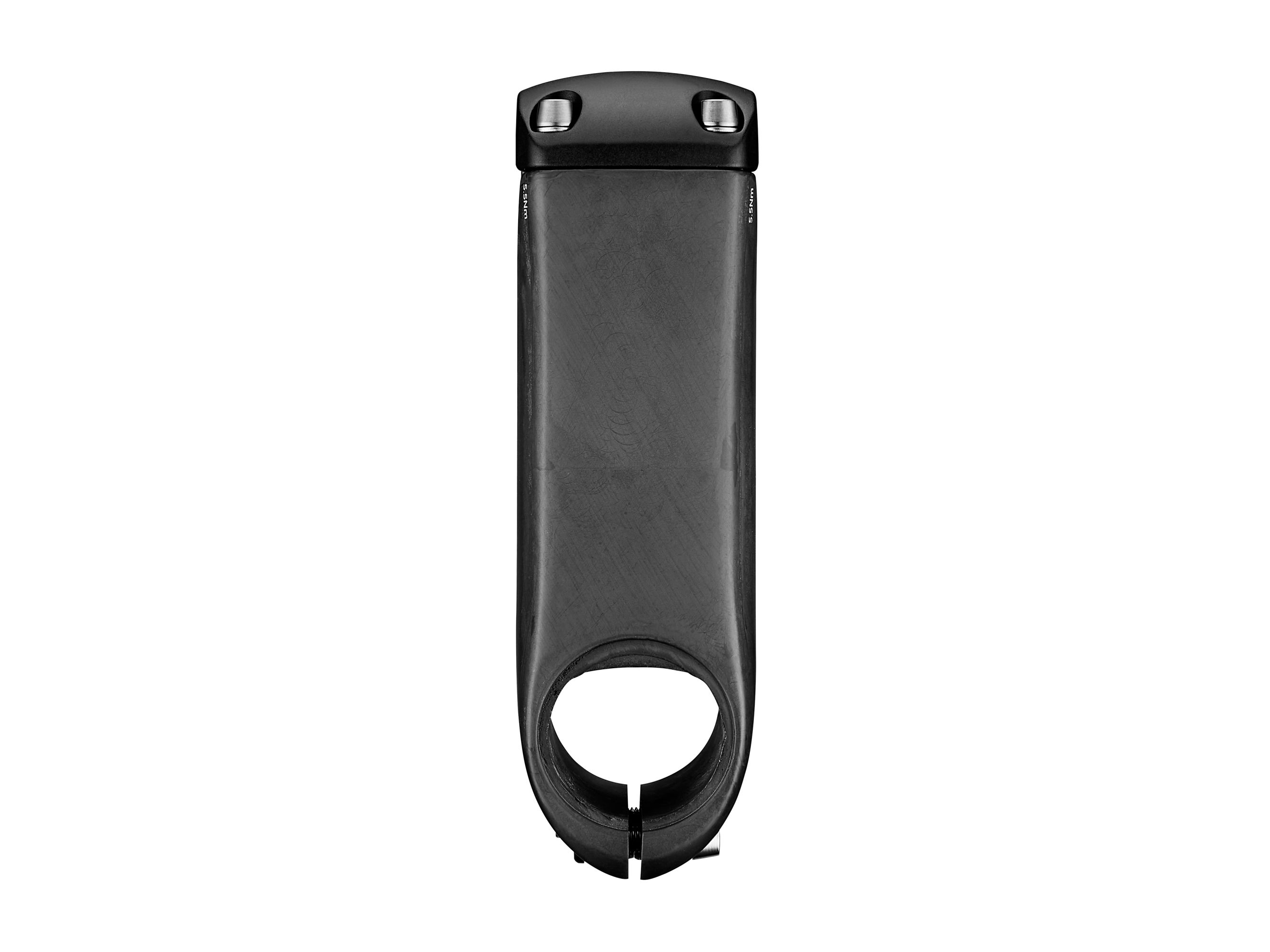 Contact SLR Aero Stem