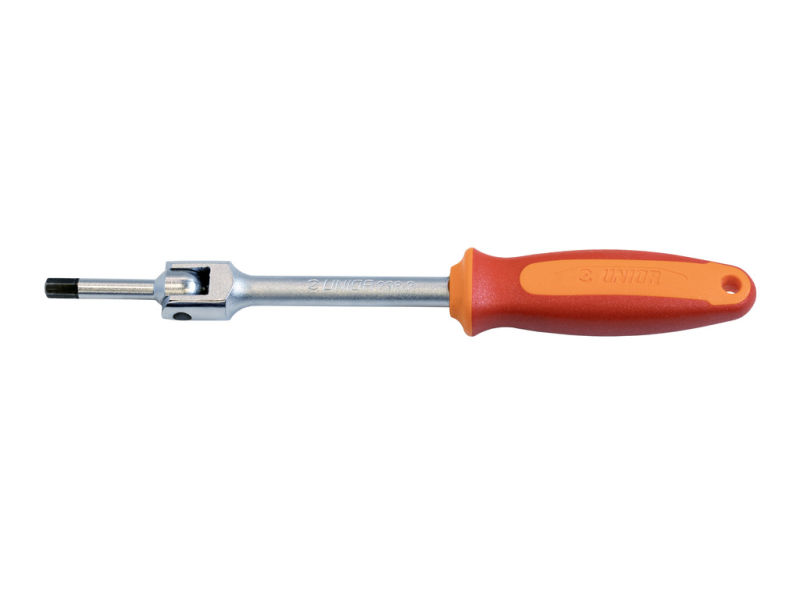 Unior Speed Pedal Wrench