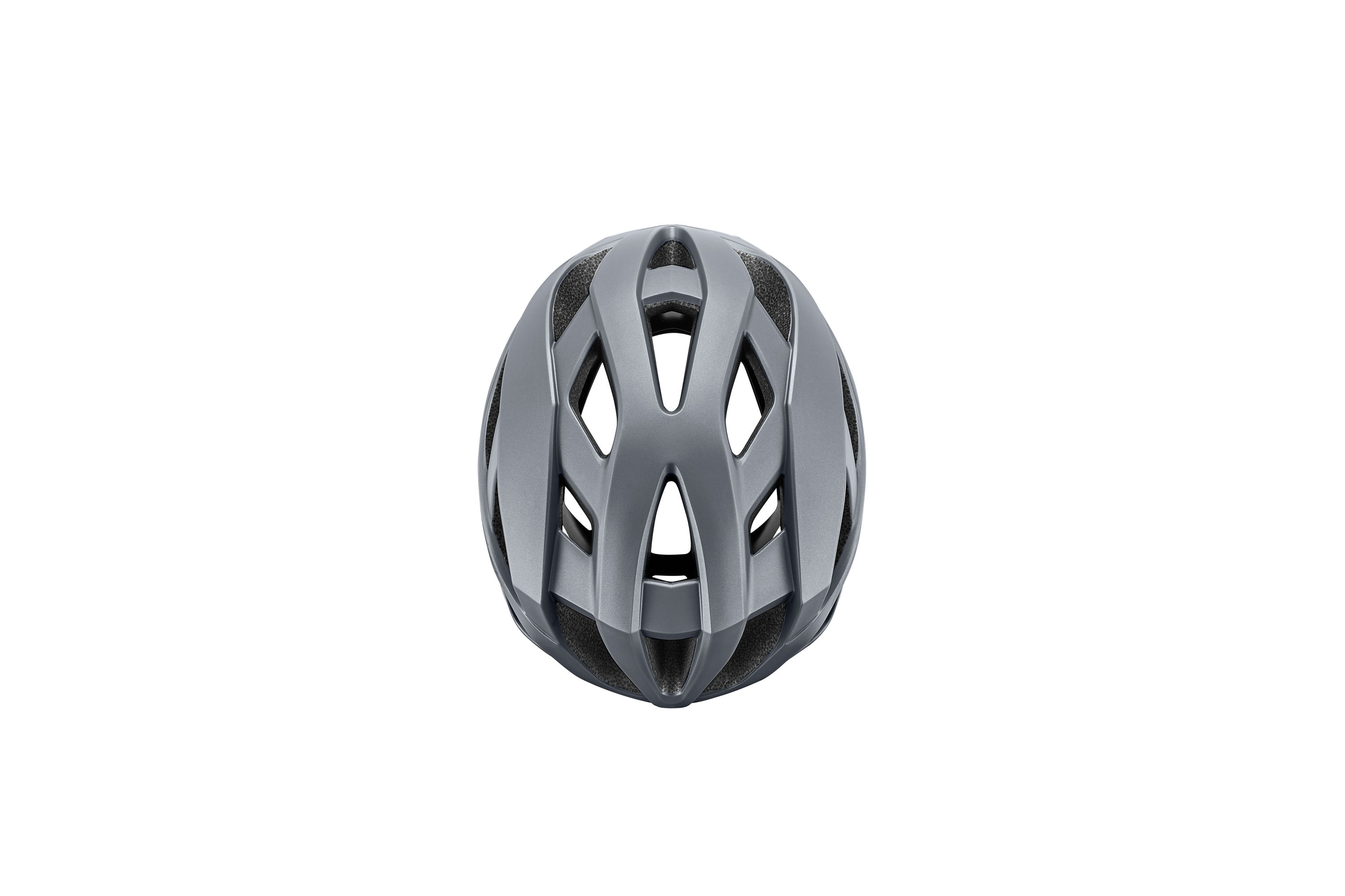 Rev Comp Helmet