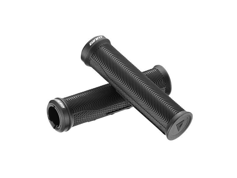 Tactal Pro Single Lock-on Grip