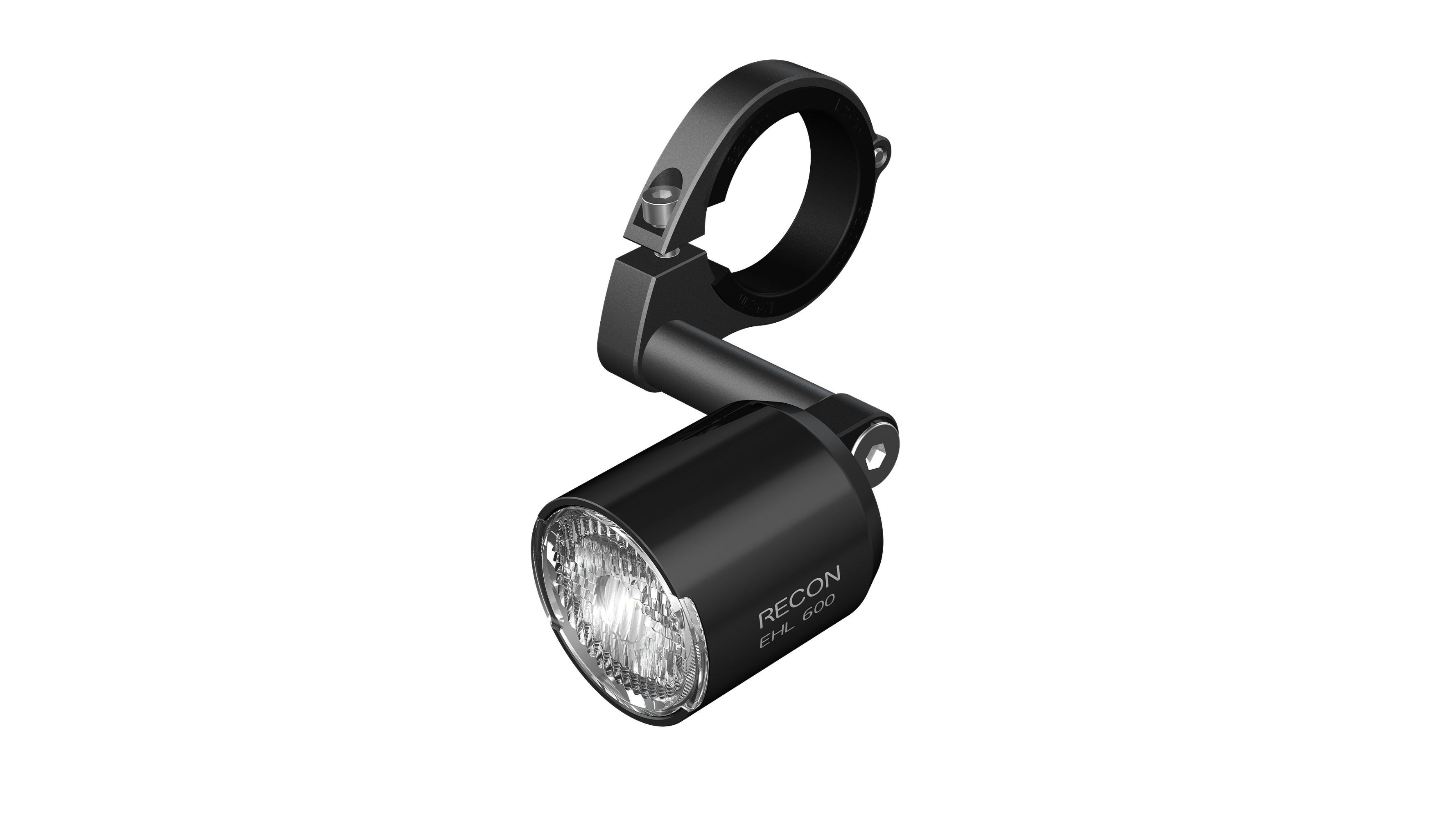 Recon E HL600