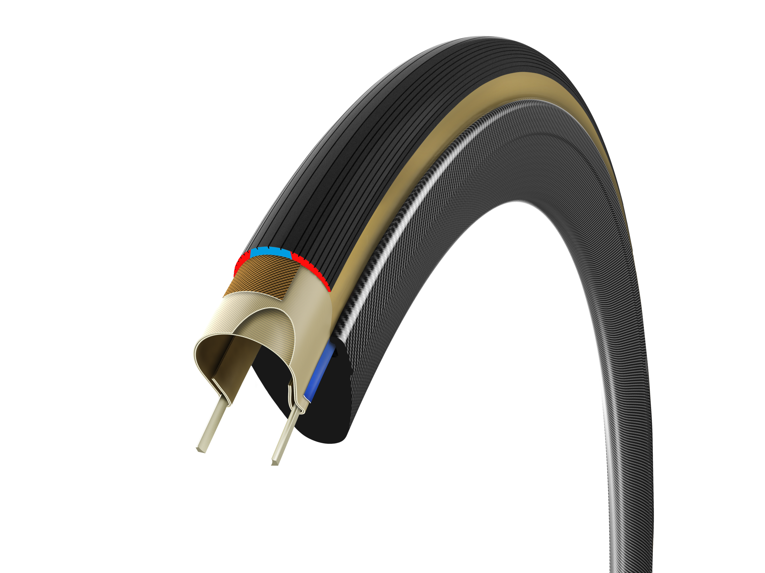 Vittoria Corsa Pro