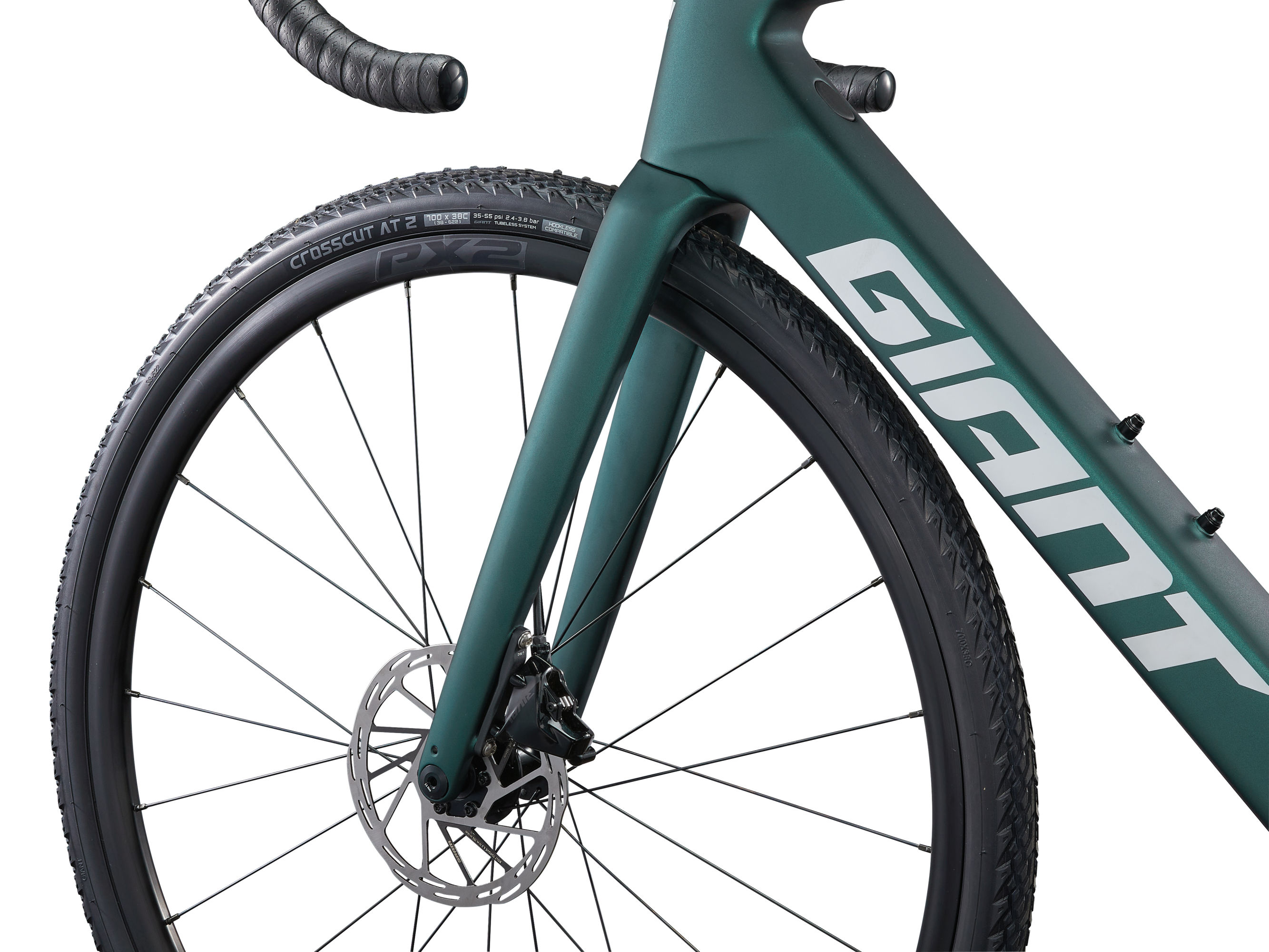 Defy Advanced E+ Elite AR