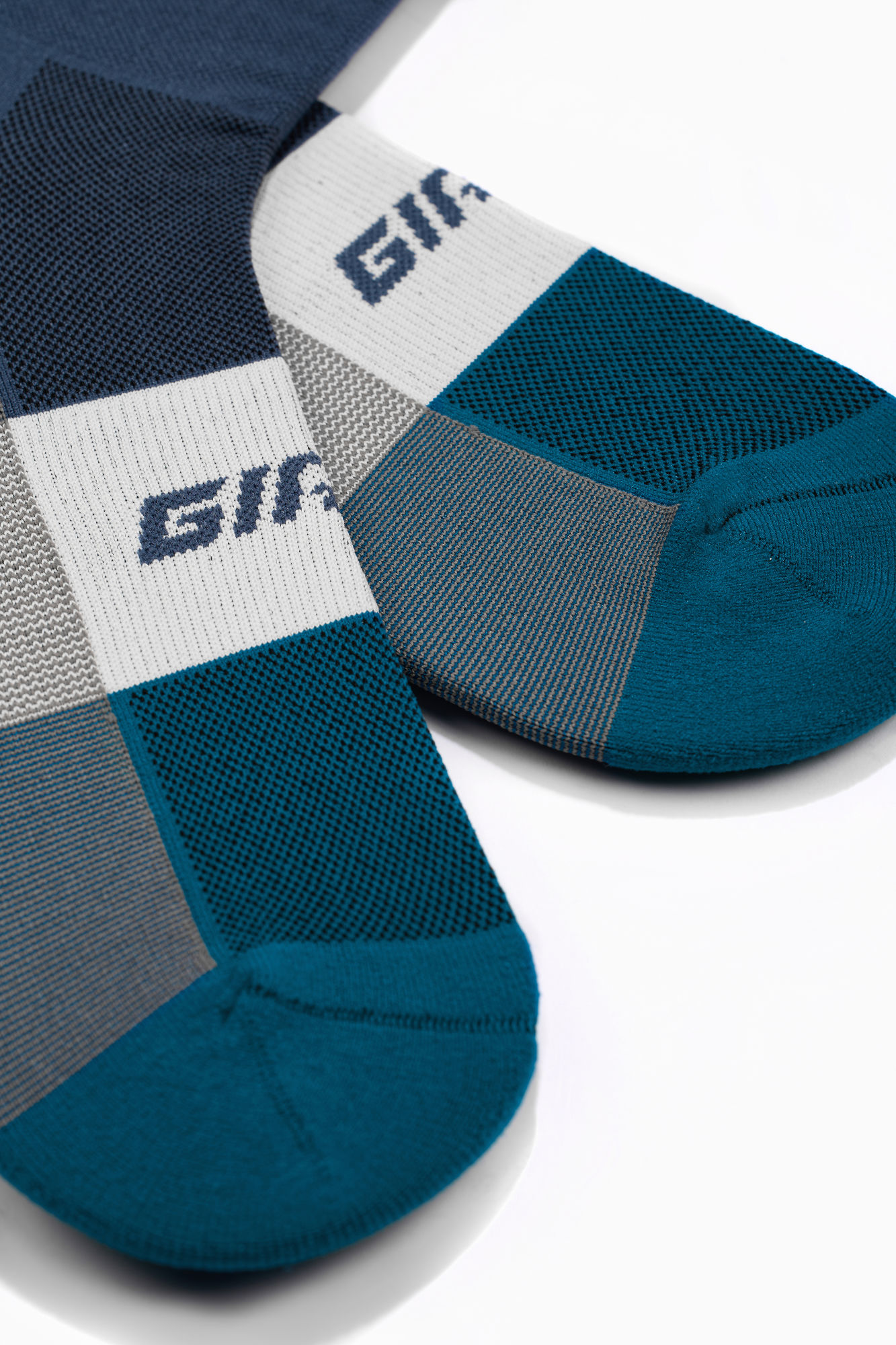Instinct Socks