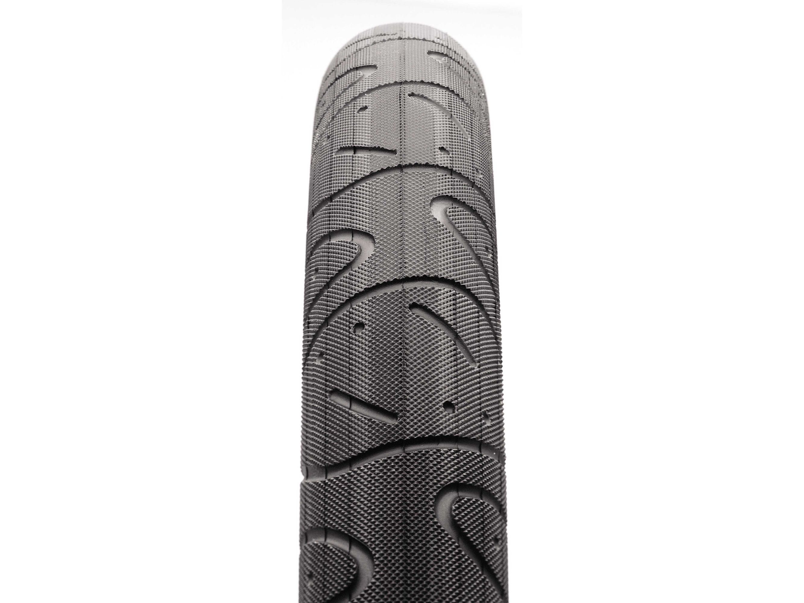 Maxxis Hookworm Bike Tire