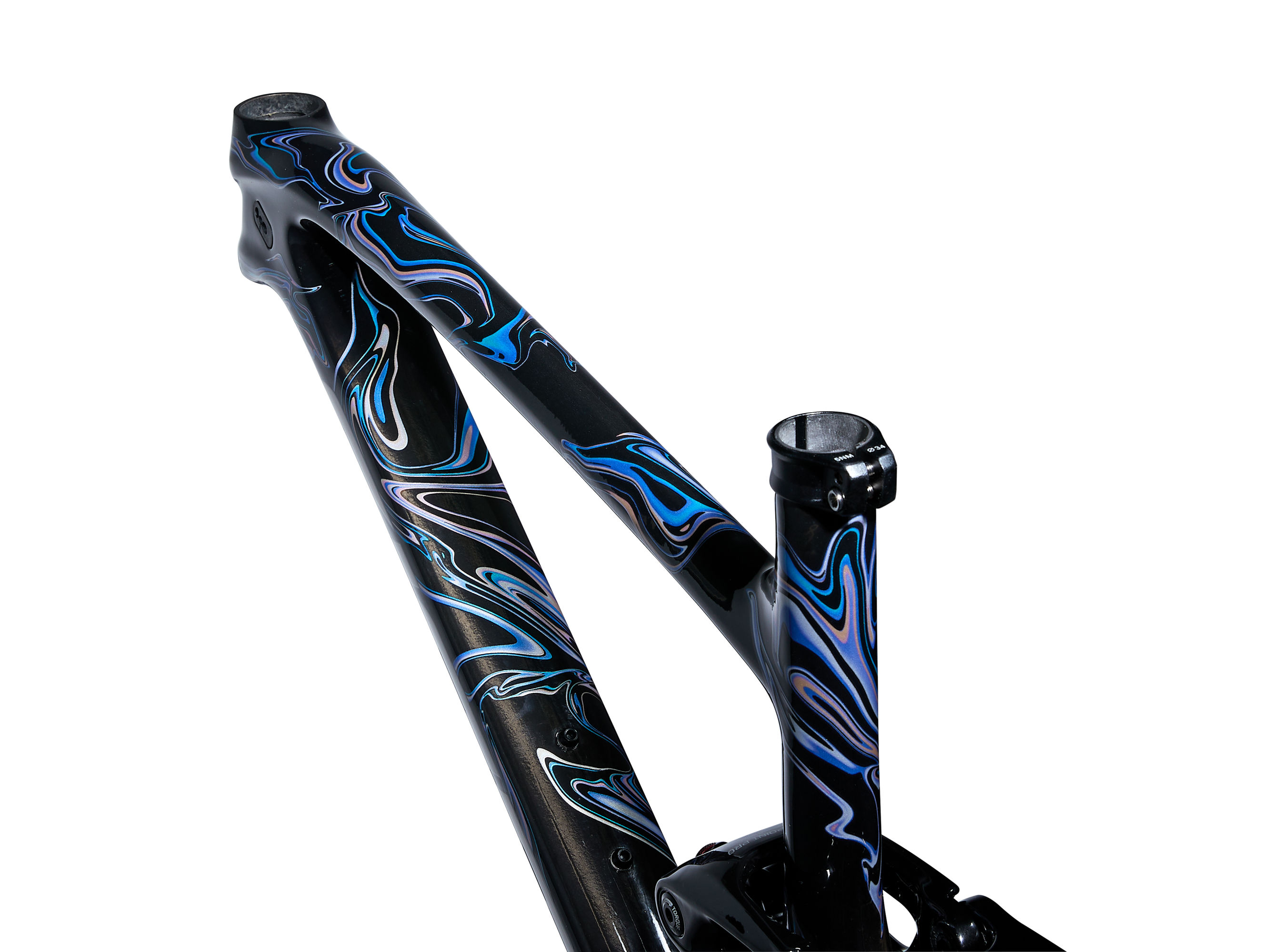 Anthem Advanced 29 Frameset