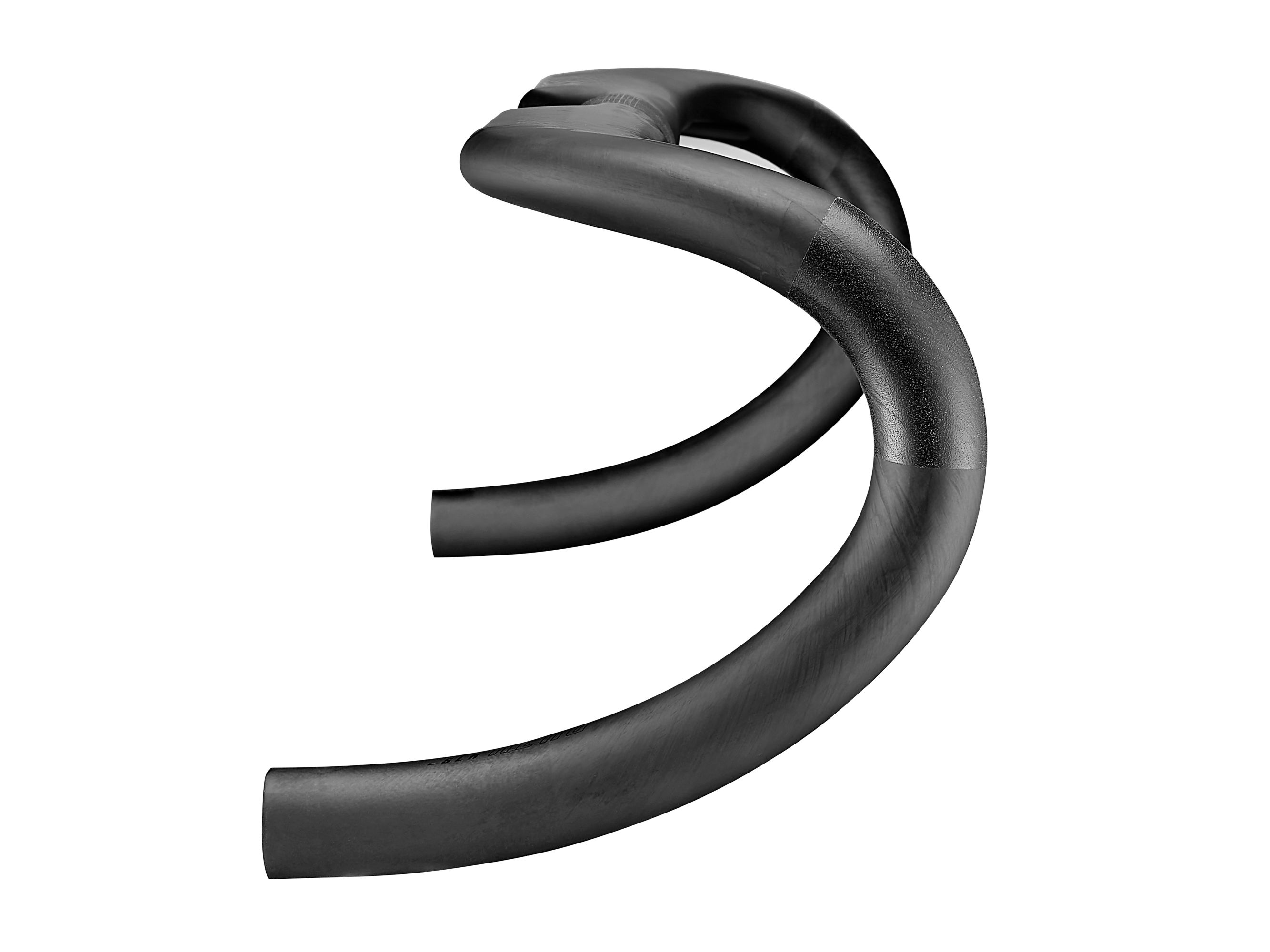 Contact SLR Aero Handlebar