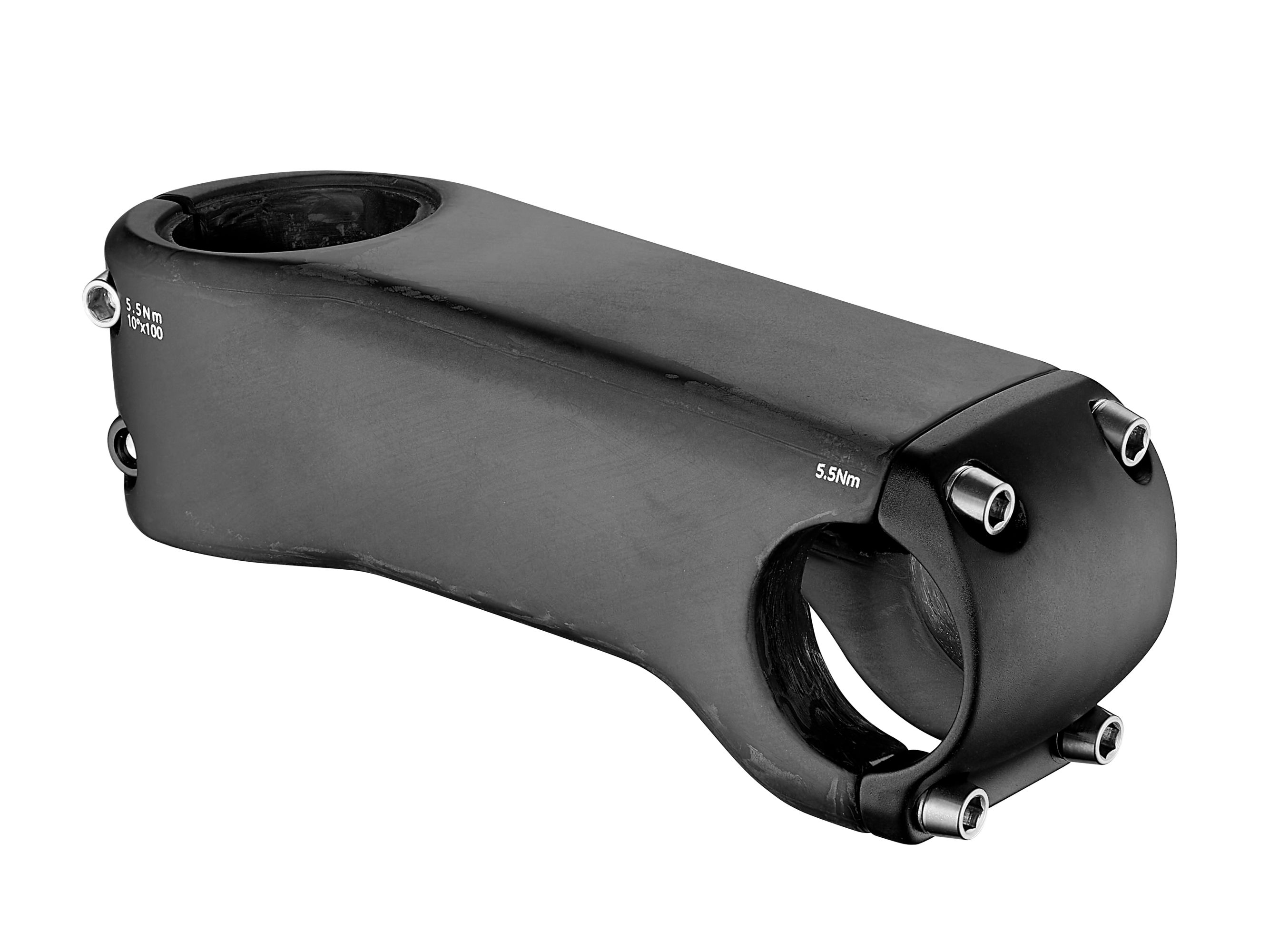 Contact SLR Aero Stem