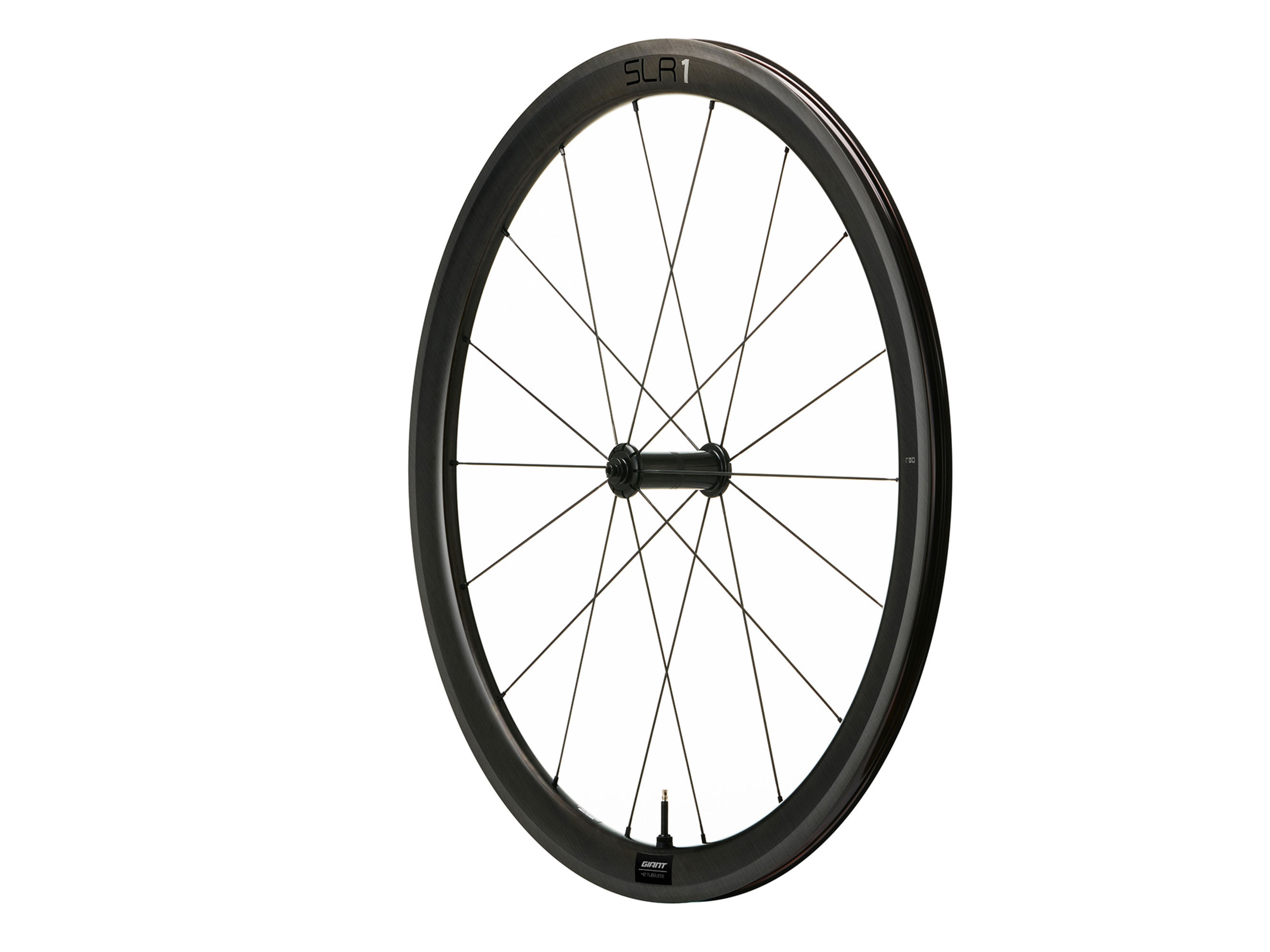 SLR 1 42 Wheel