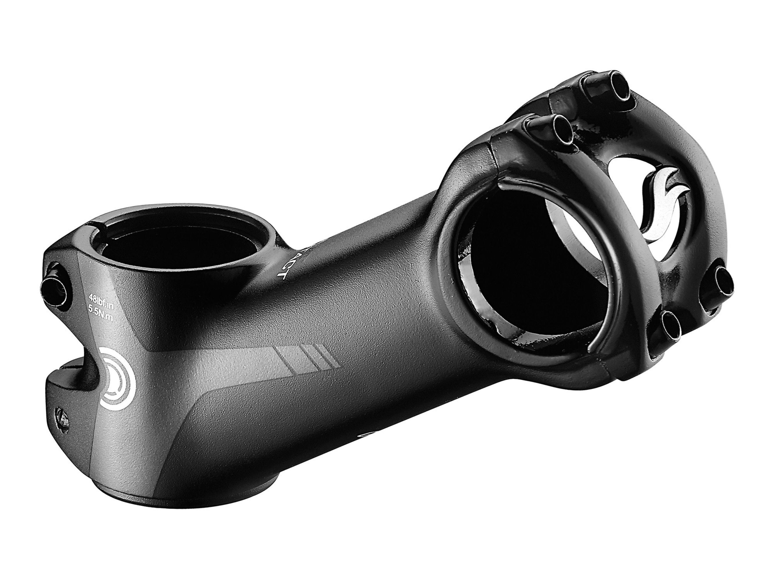 Contact OD2 Stem +/- 30 deg