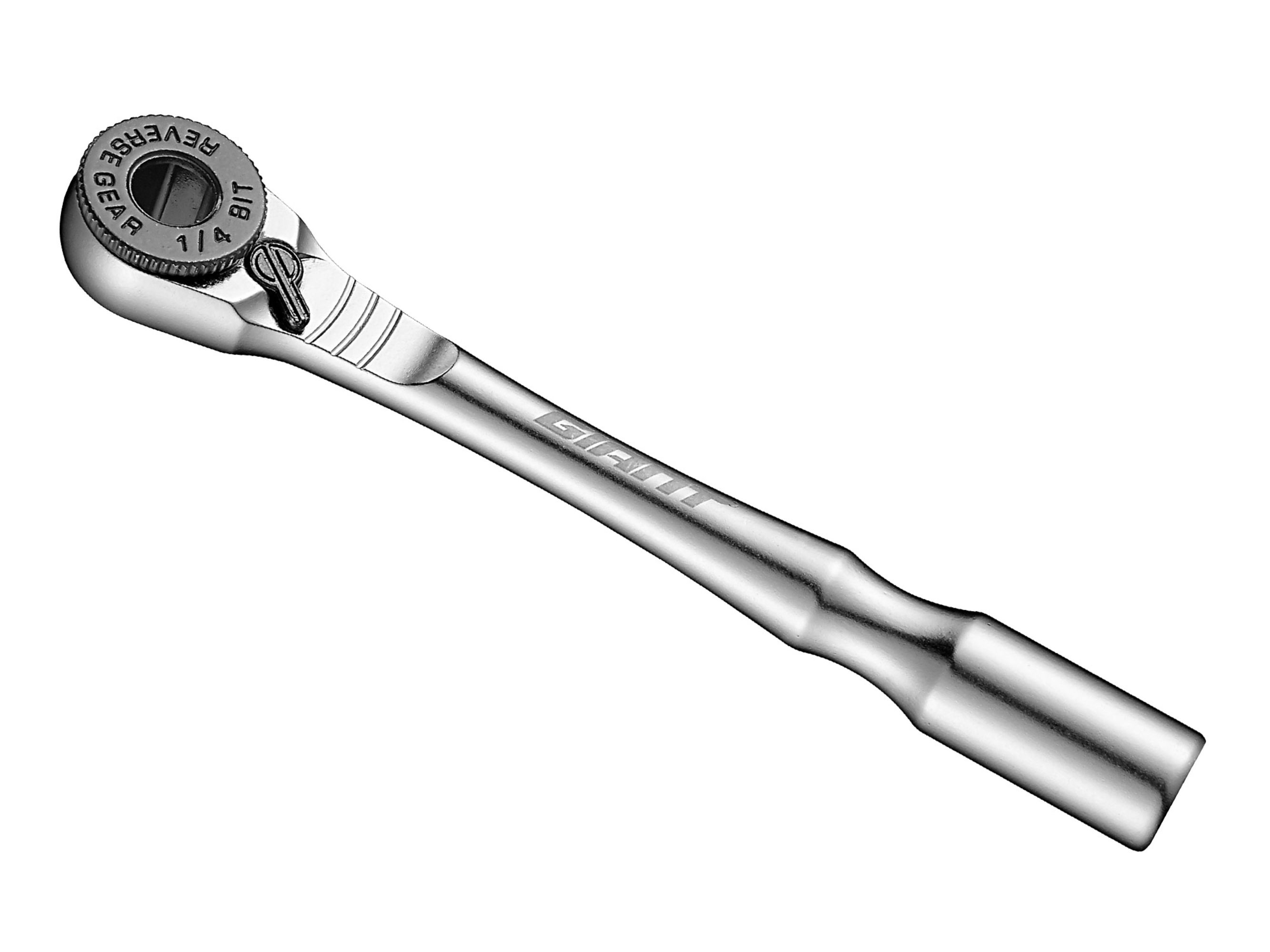 Giant Ratchet Multi Tool