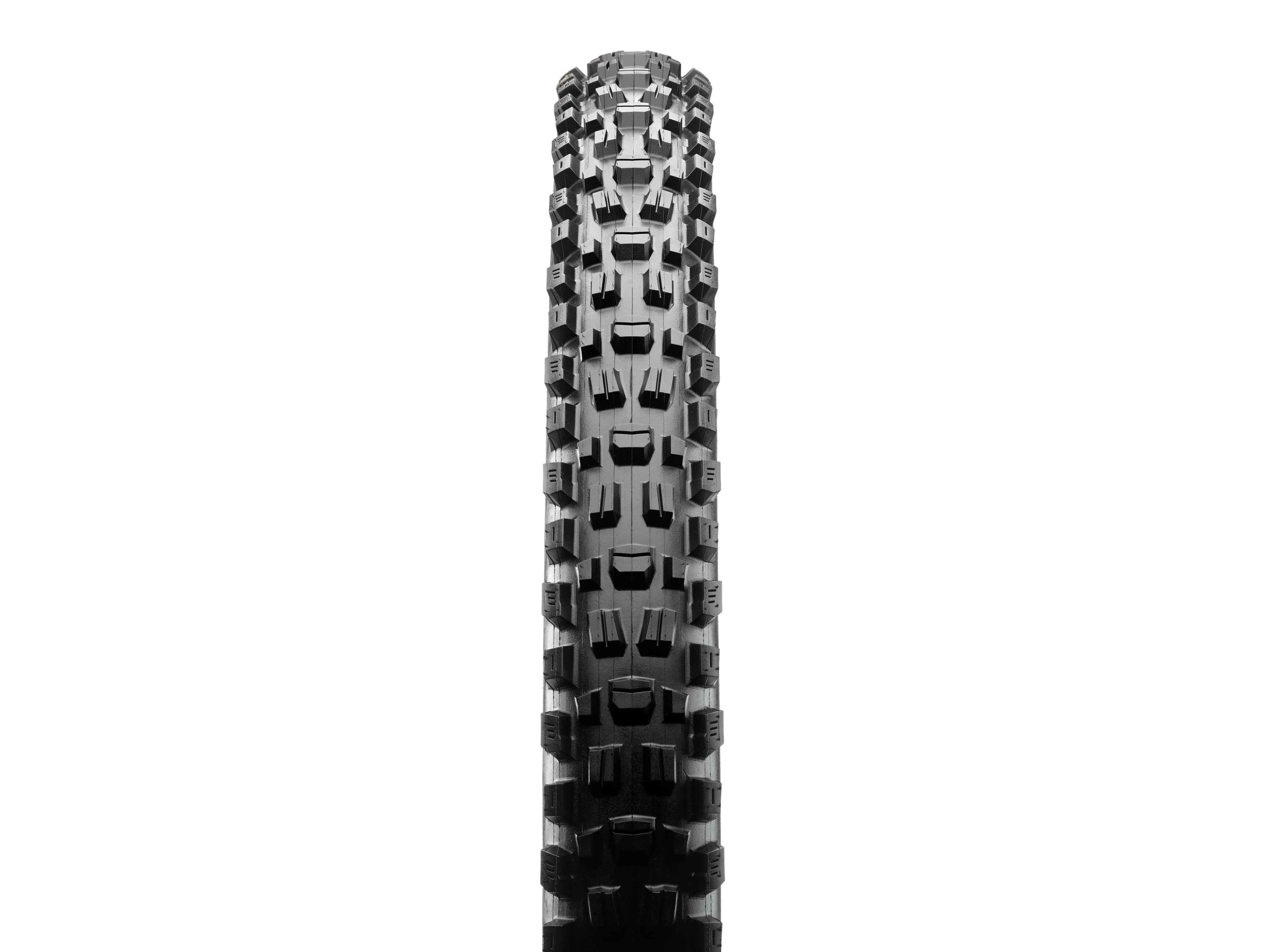 Maxxis Assegai Mountain Bike Tire