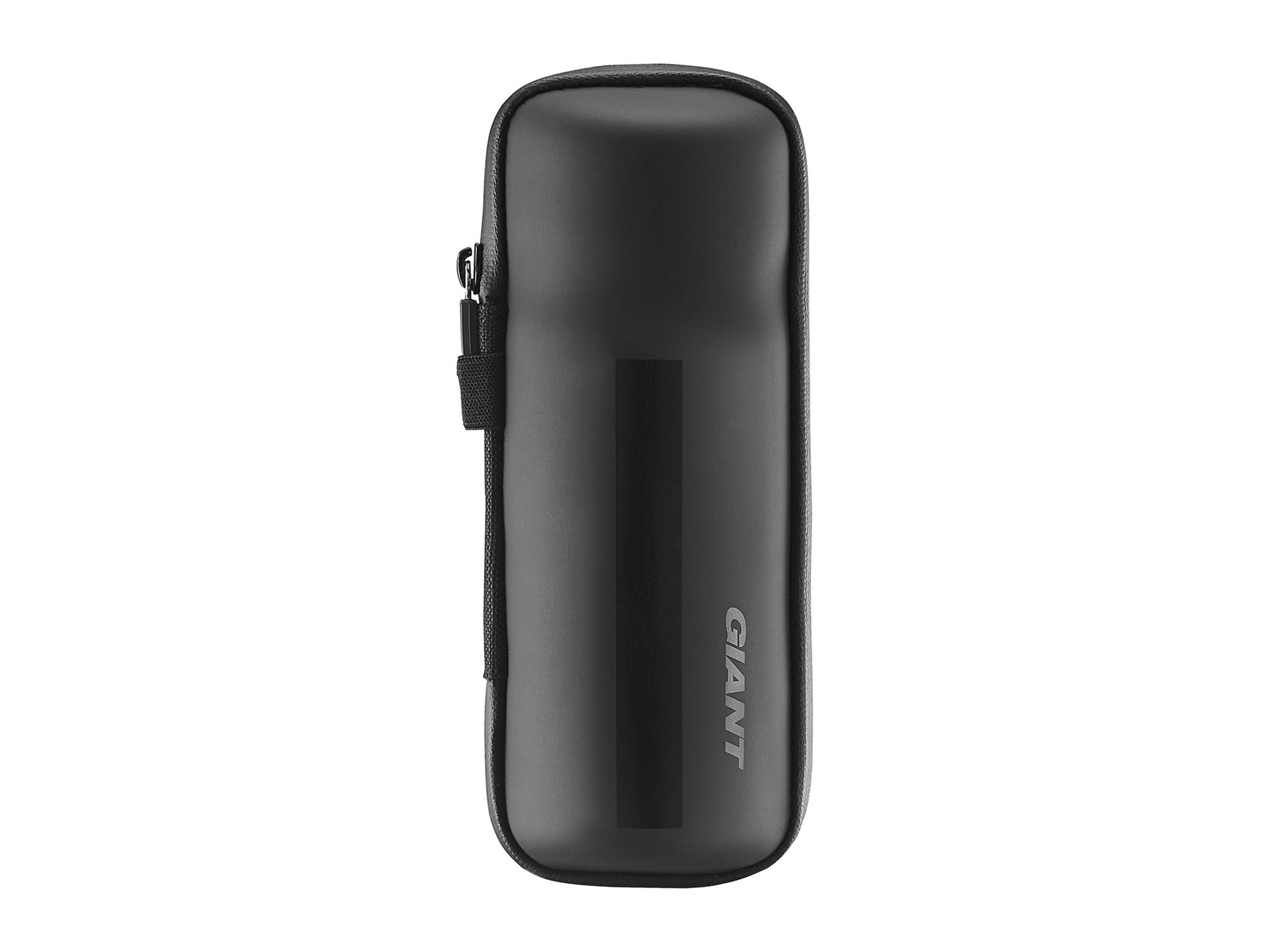 Tool Capsule 200x75m