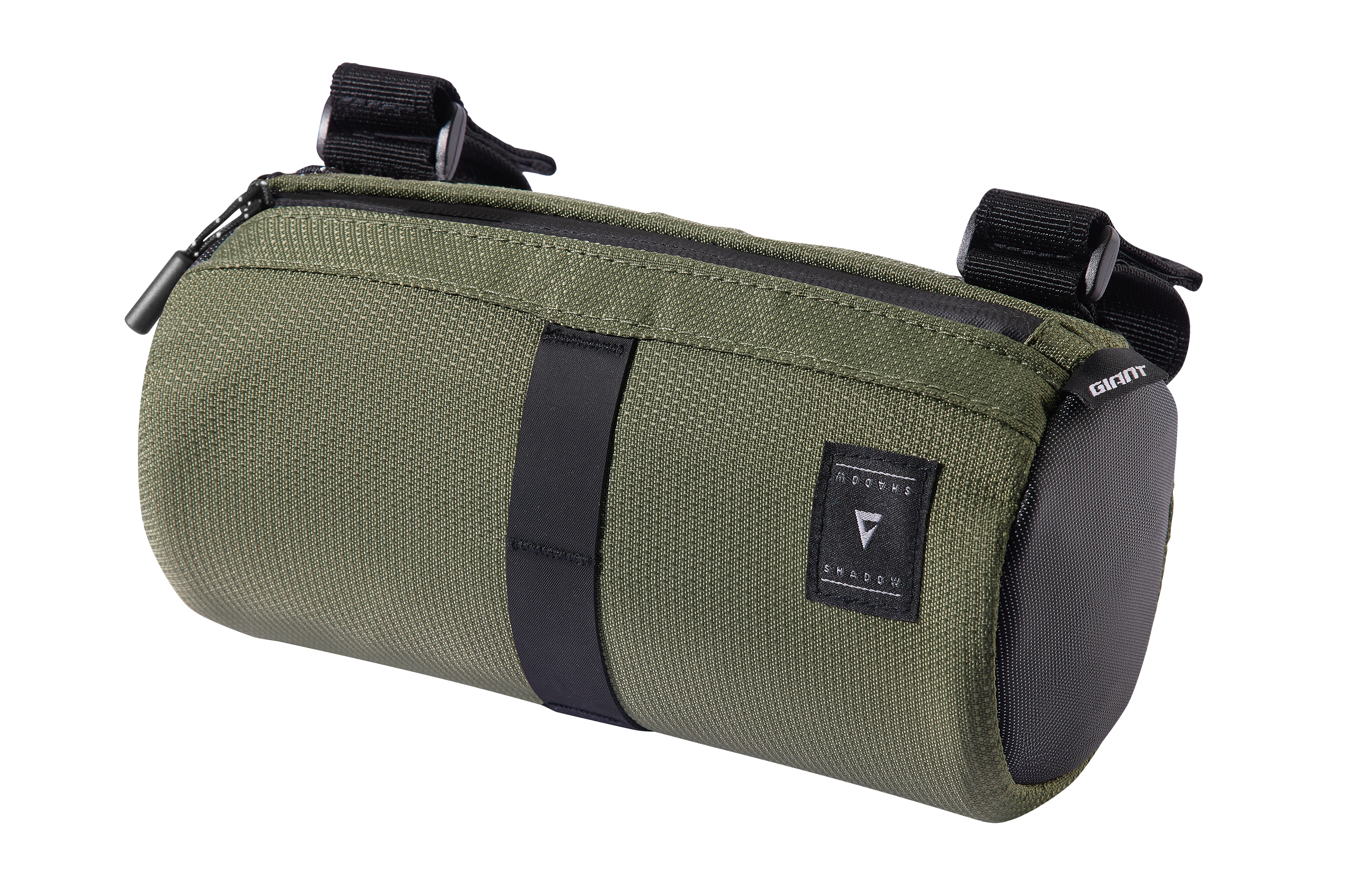Shadow SL Burrito Bar Bag