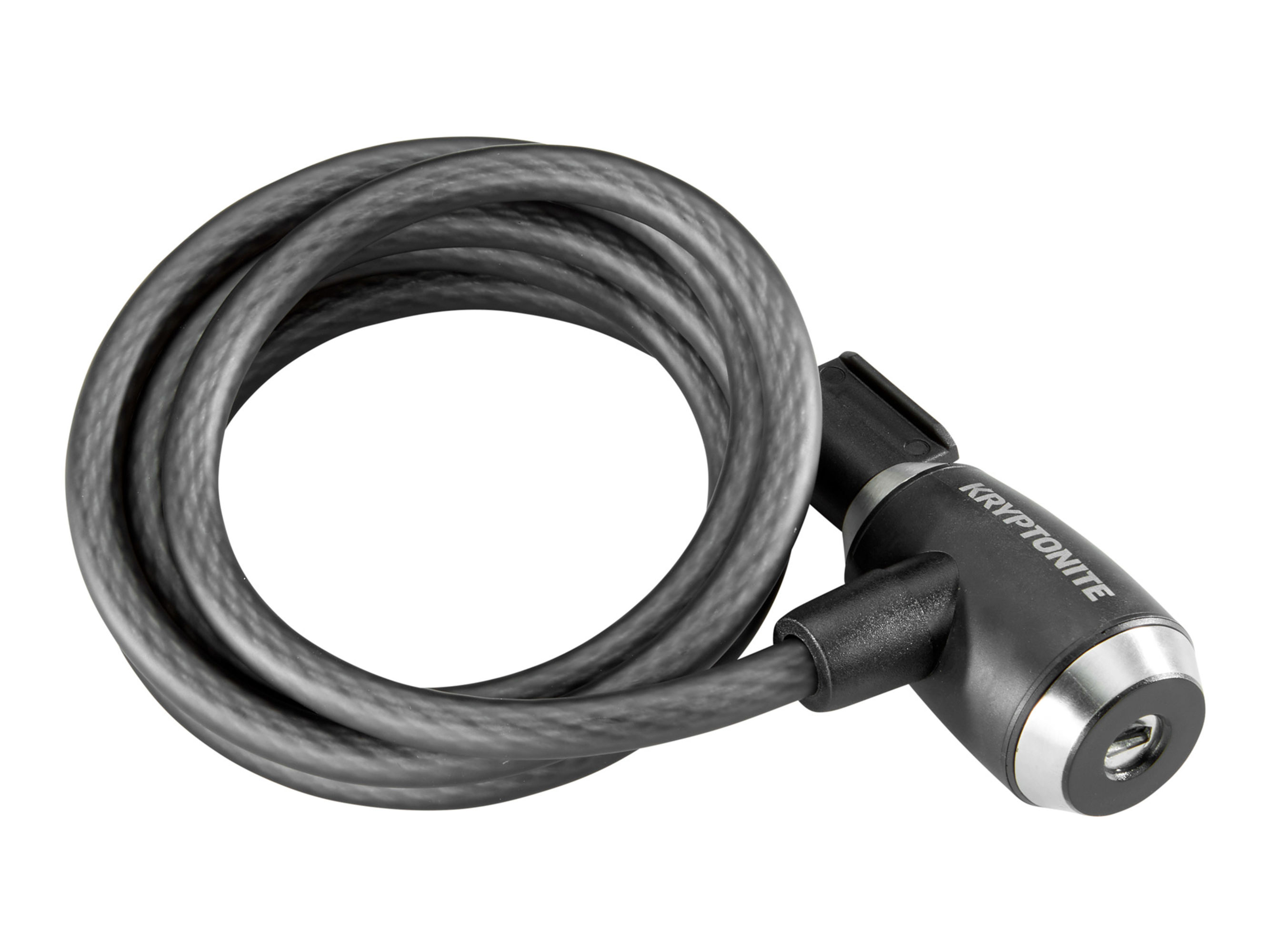 Kryptonite KryptoFlex Combo Cable Lock