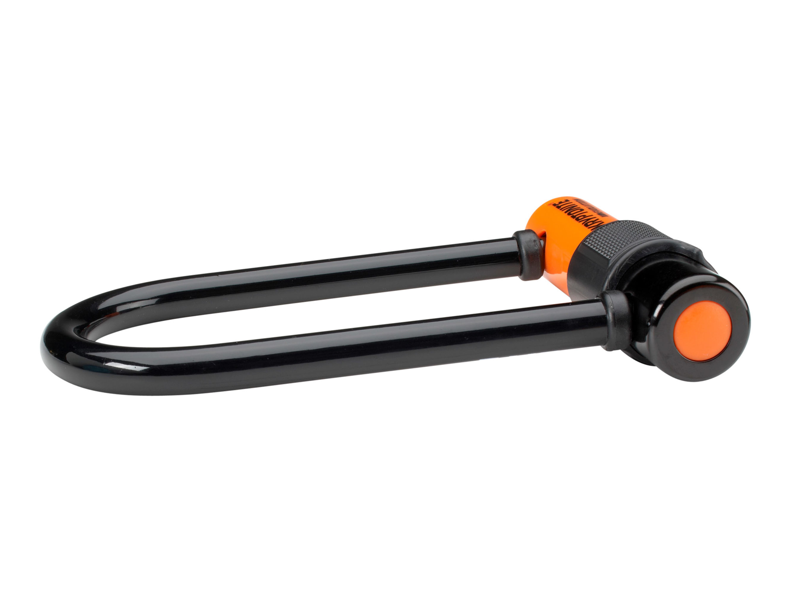 Kryptonite Evolution Mini Series U-Lock