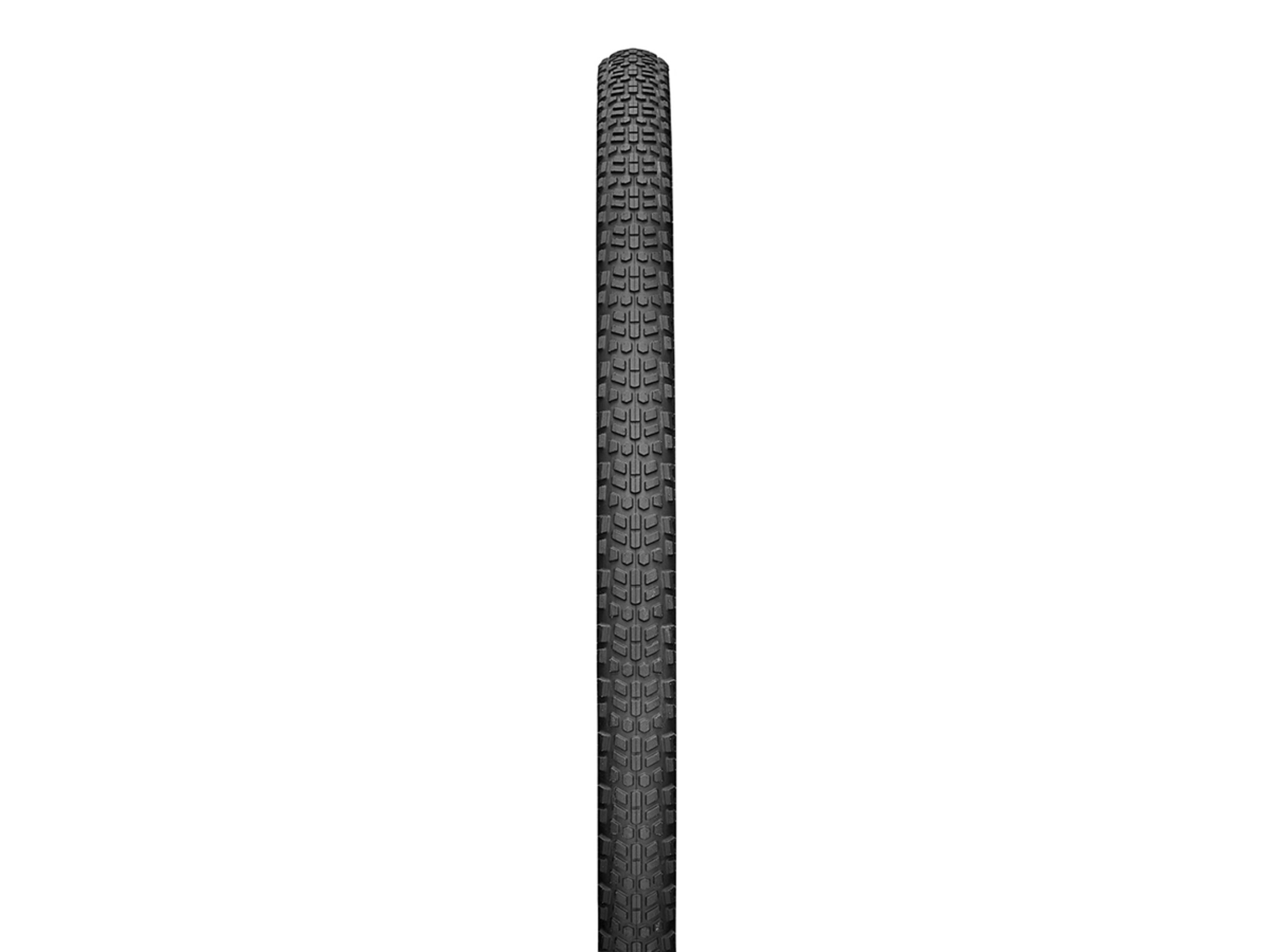 Crosscut Grip 1 Gravel Bike Tire