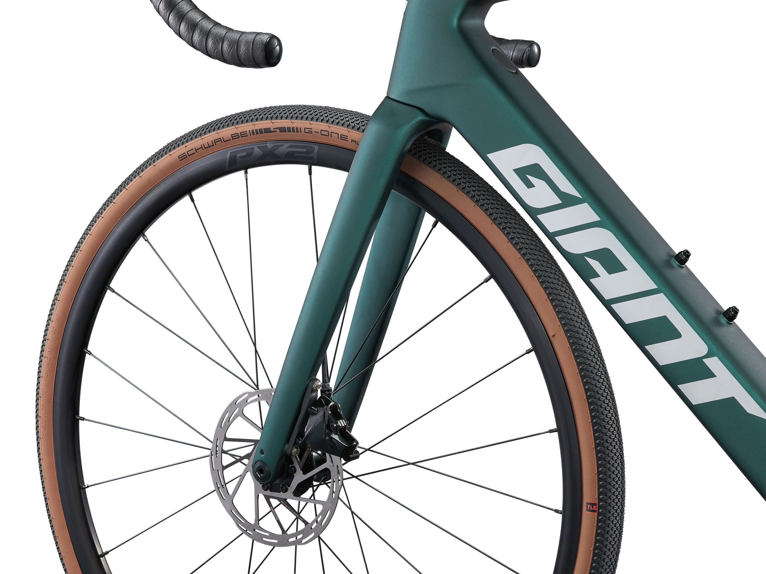 Defy Advanced E+ Elite AR