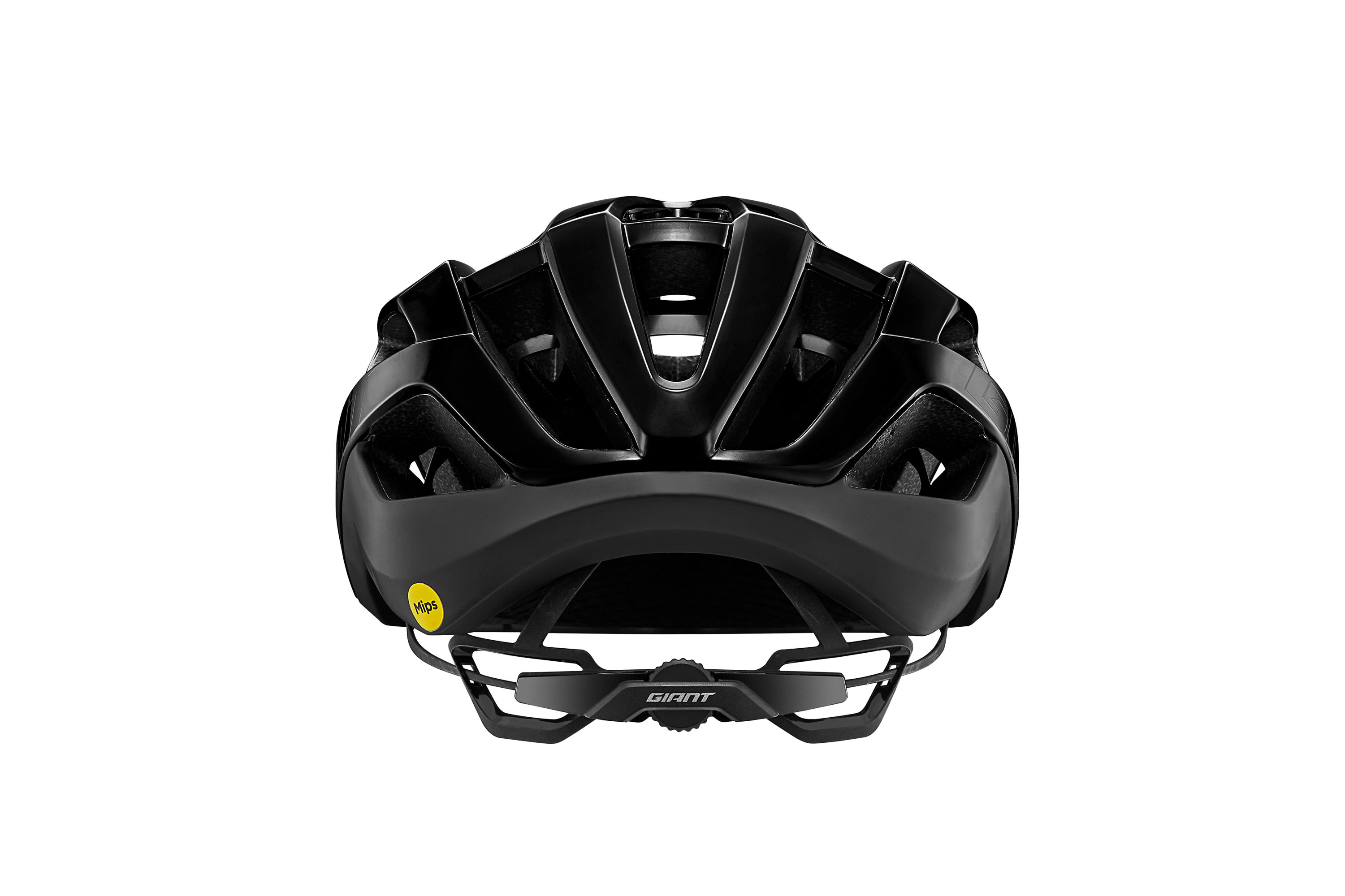Rev Comp Helmet
