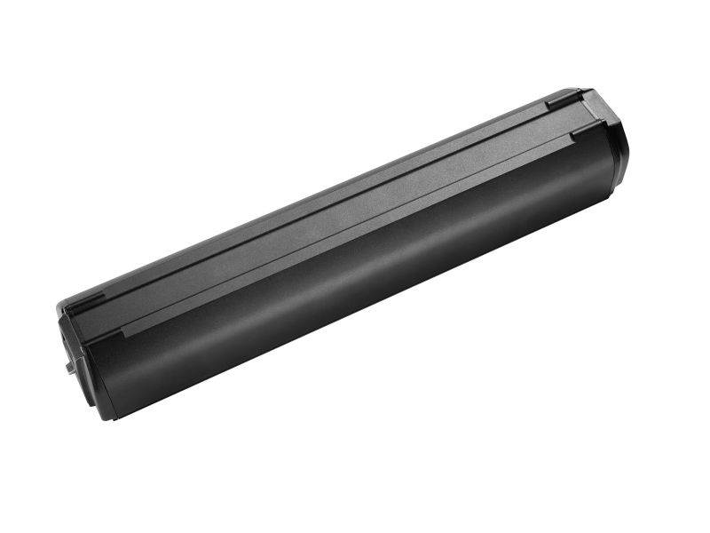 EnergyPak Smart 625Wh Battery