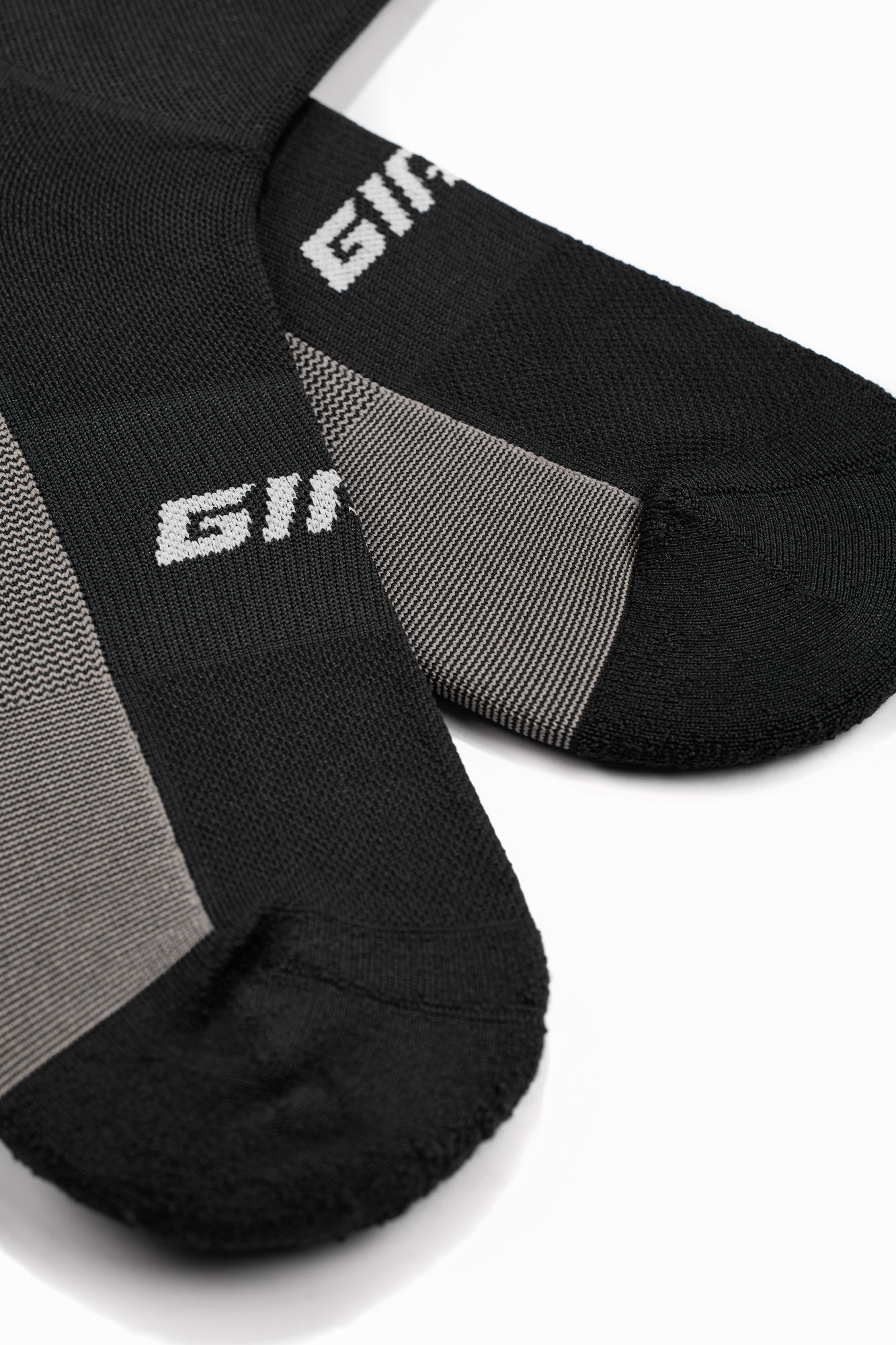 Instinct Socks
