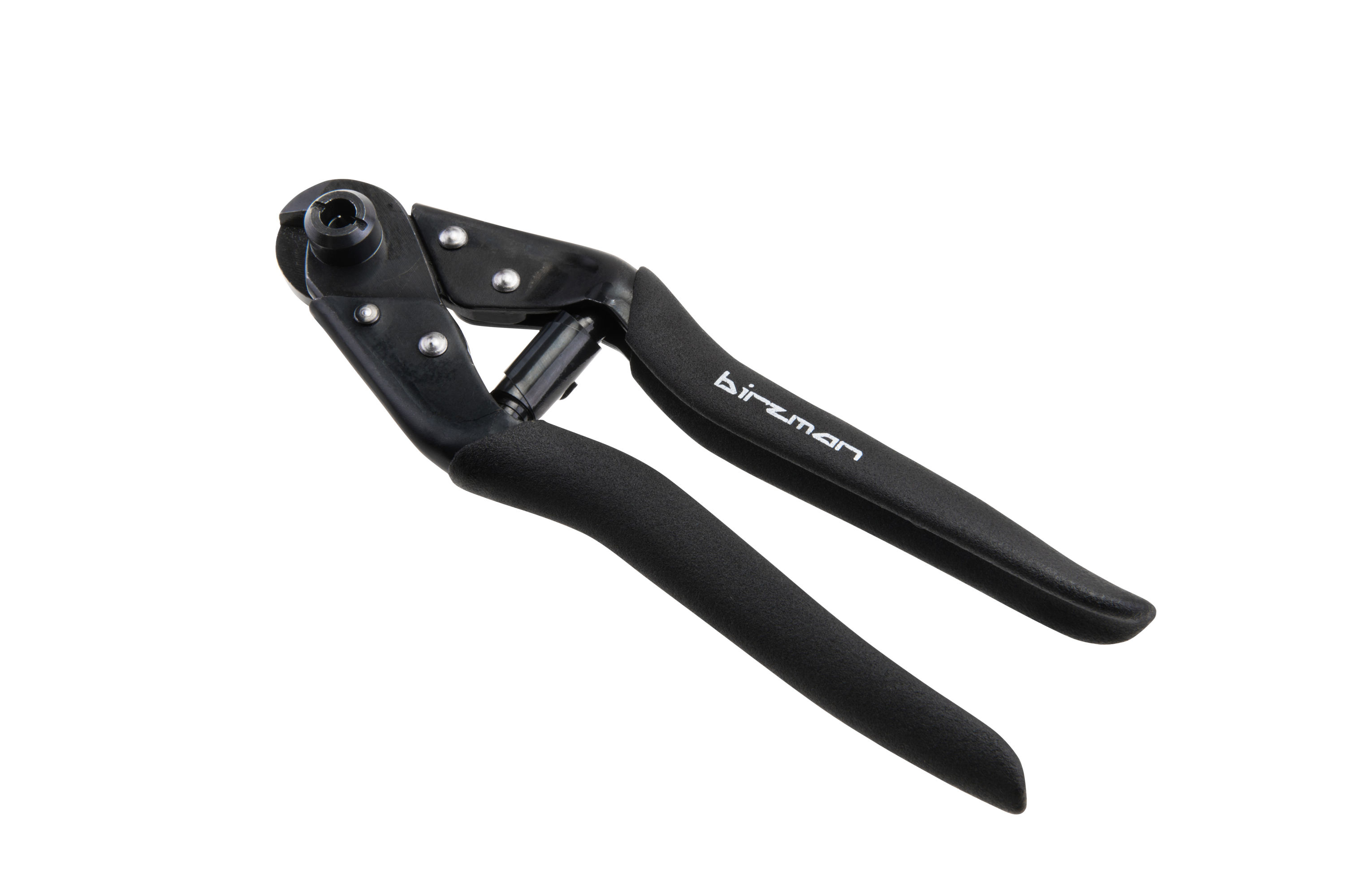 Birzman Housing and Cable Cutter