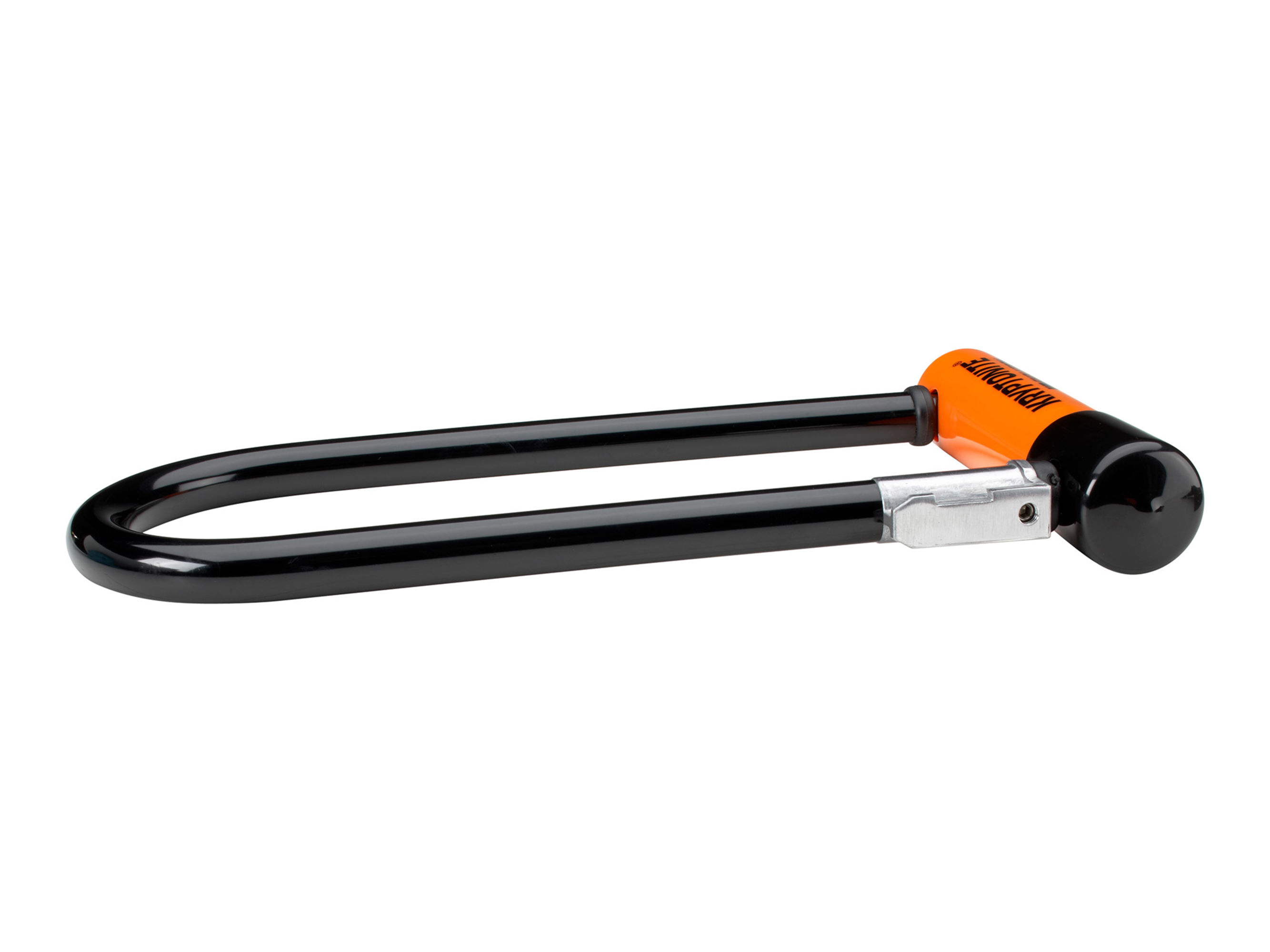 Kryptonite Evolution Mini Series U-Lock