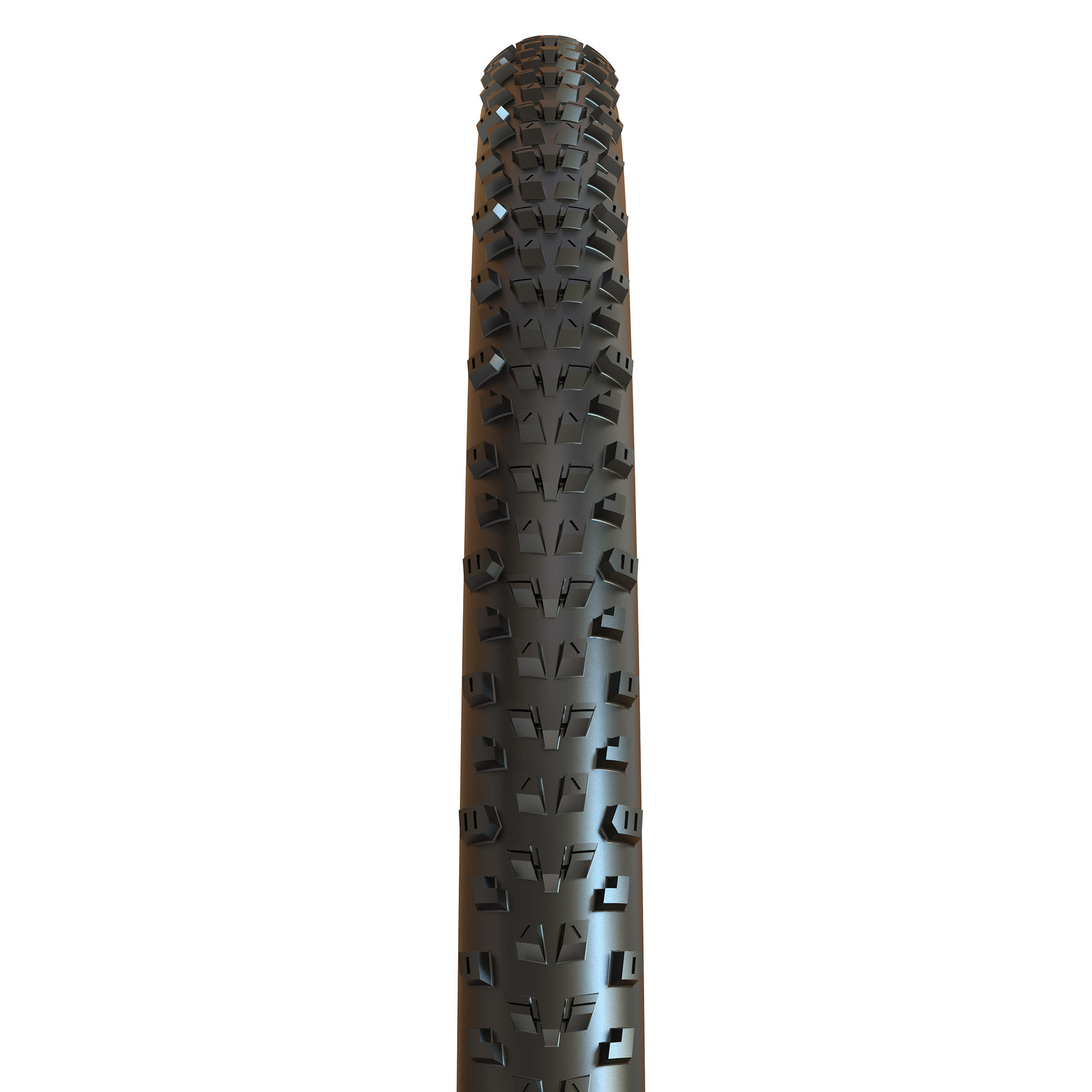Maxxis All Terrane Bike Tire