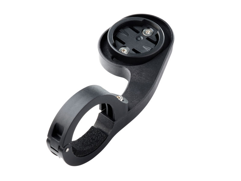Dash M Computer Mount