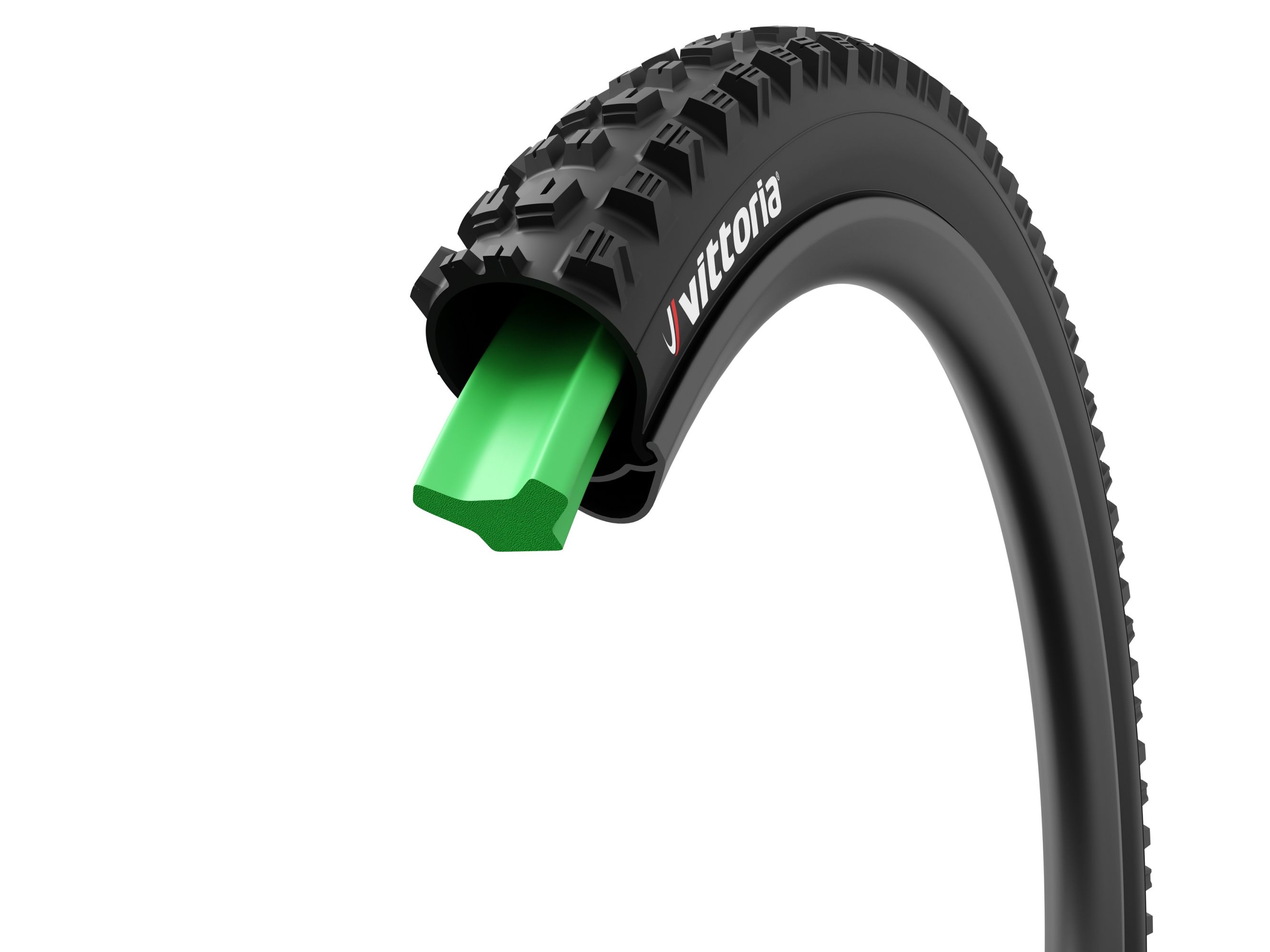 Vittoria Air-Liner Protect