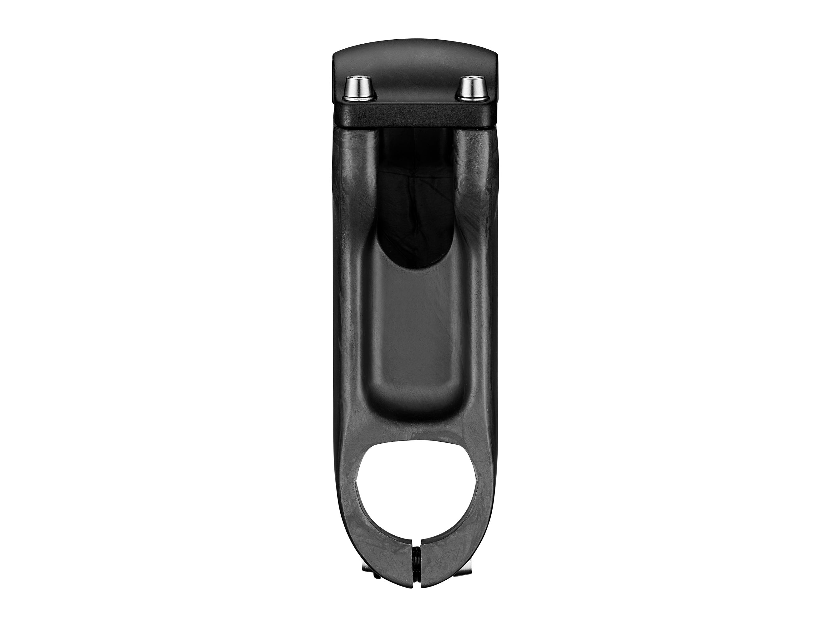 Contact SLR Aero Stem