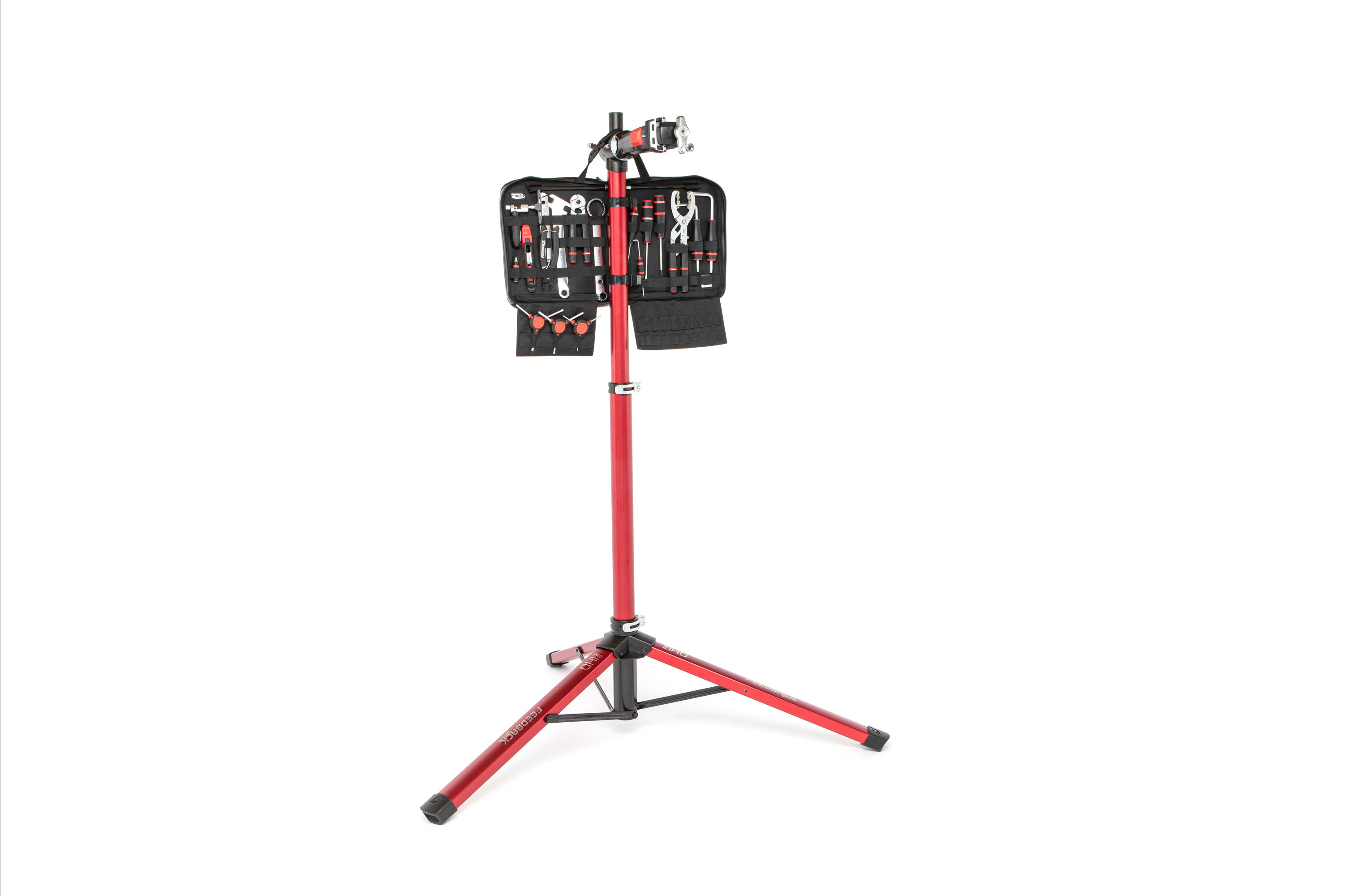 Feedback Sports Team Edition Tool Kit